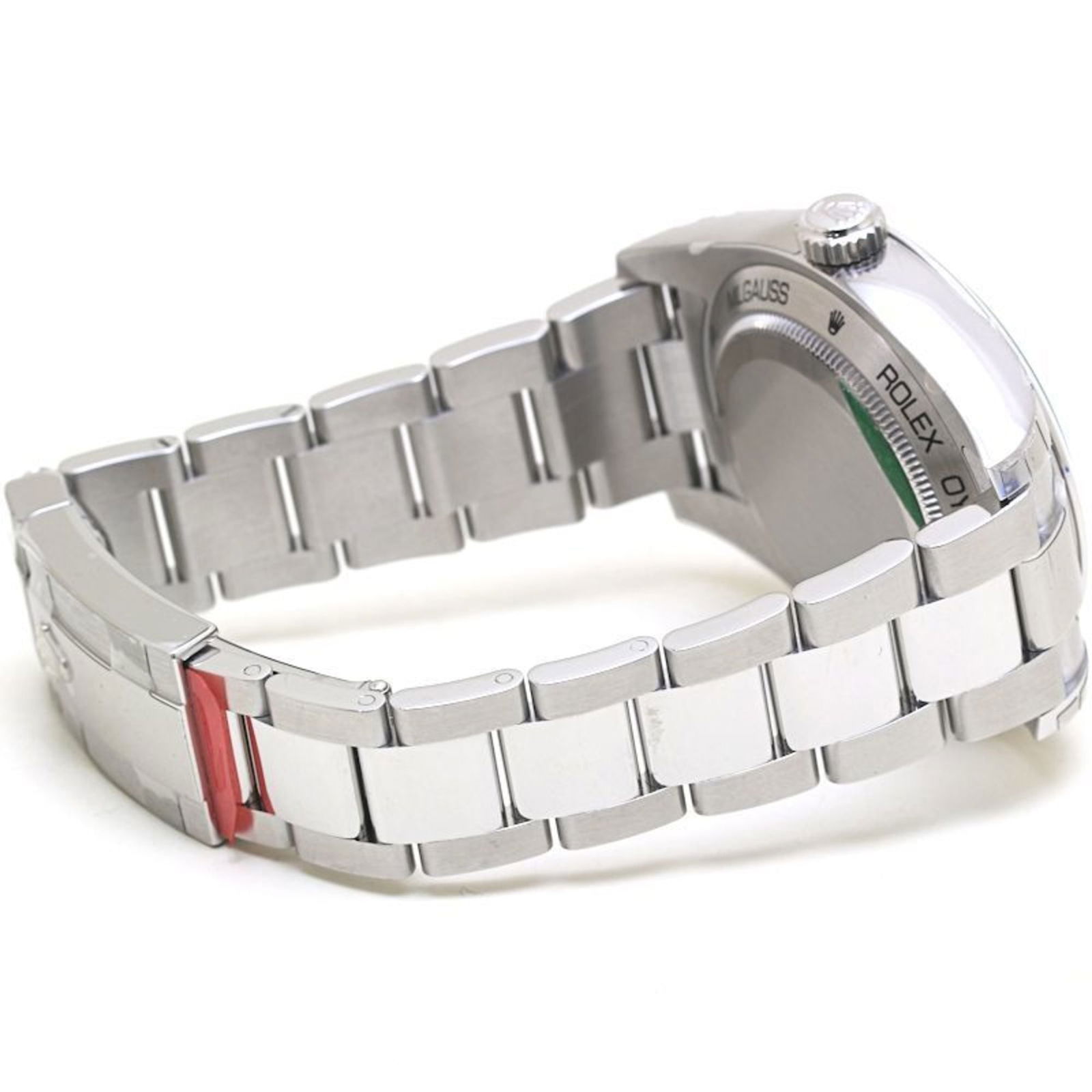 Wristwatch Rolex - 5