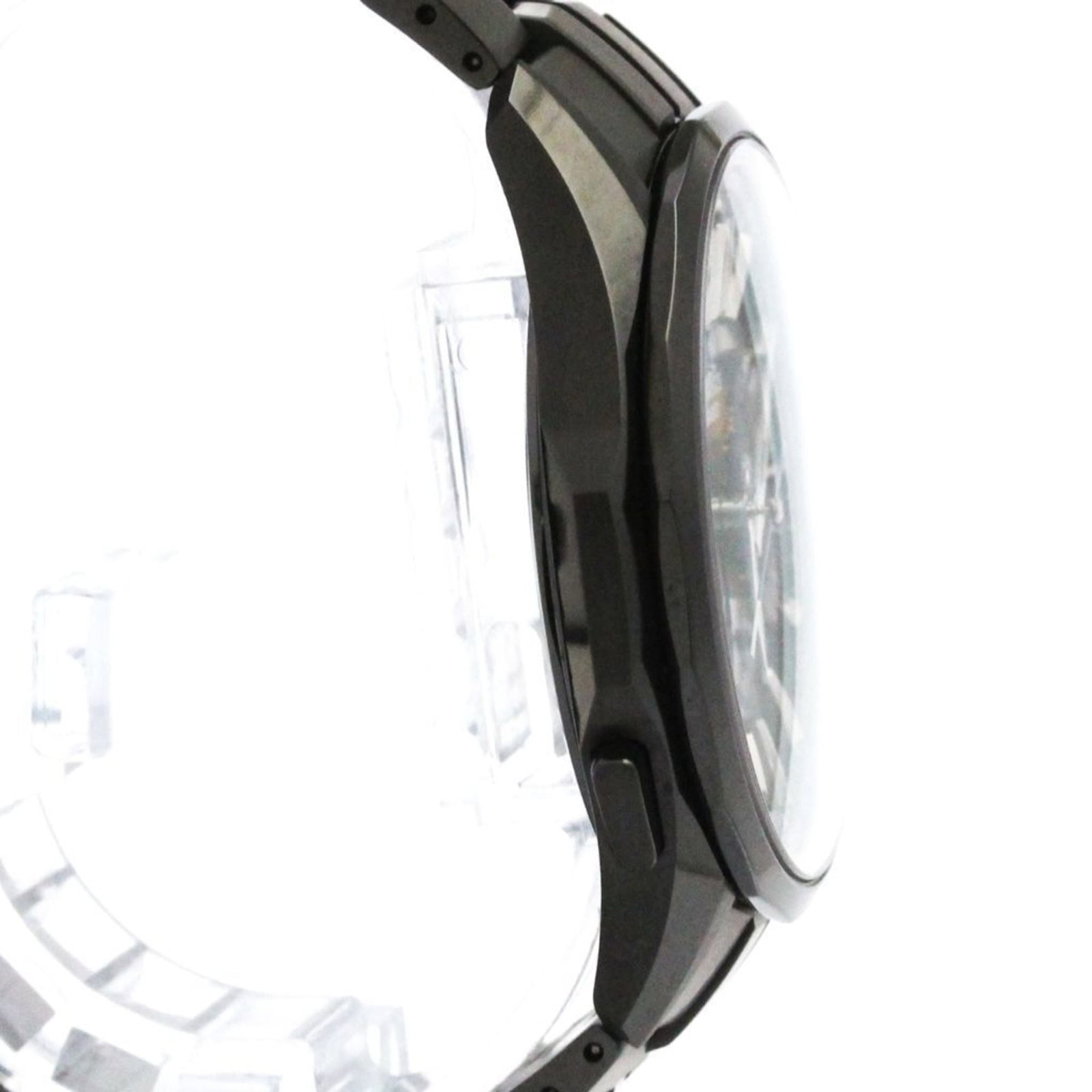 Wristwatch Casio - 9