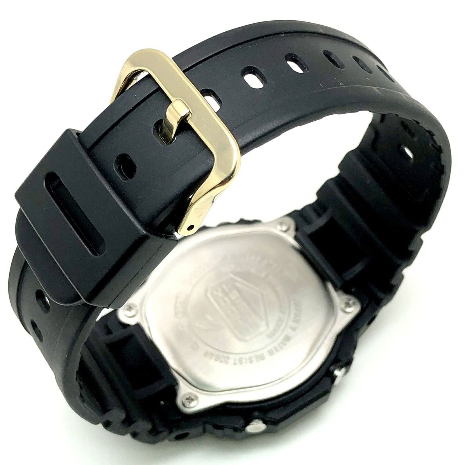 Wristwatch Casio - 7