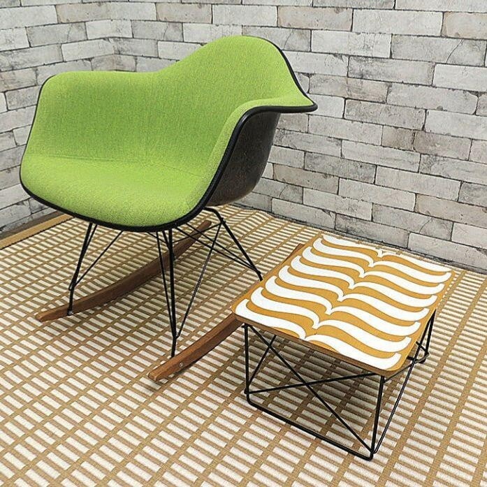 Japan Eames Limited Version Wire Base Table limited to 50 units worldwide From: Japan Eames Limited Version Wire Base Table limited to 50 units worldwide From This listing features Japan Eames Limited Version Wire Base Table limited to 50 units worldwide From. Item specifics are