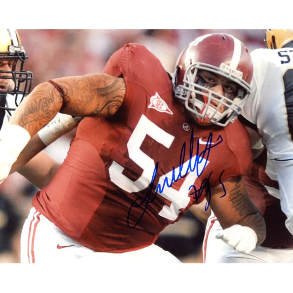 Photo Jesse Williams Autographed 8x10: Photo Jesse Williams Autographed 8x10 This listing features Photo Jesse Williams Autographed 8x10. Item specifics are provided below. Item Specifics: Jesse Williams Autographed 8x10 Photo Signed in bl