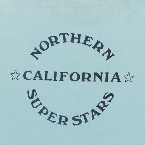 Shirt 1980s Wang Computers - 5