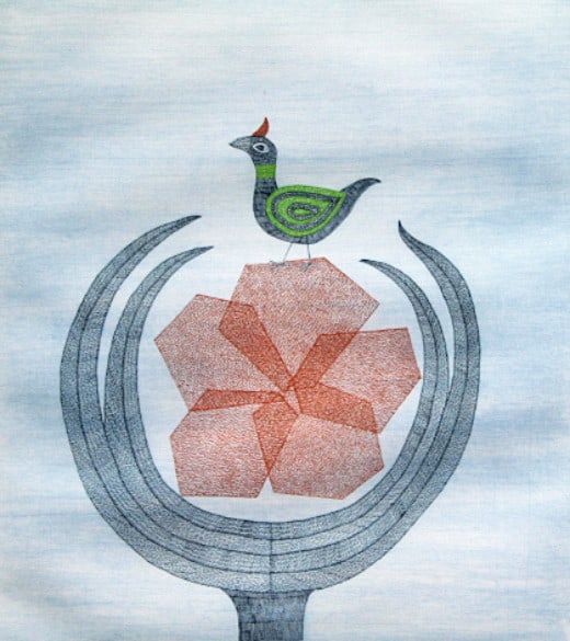 box Keiko Minami Flowers and Birds Etching SIgned ED 29/ 100 With yellow bag and: box Keiko Minami Flowers and Birds Etching SIgned ED 29/ 100 With yellow bag and This listing features box Keiko Minami Flowers and Birds Etching SIgned ED 29/ 100 With yellow bag and. Item specifics