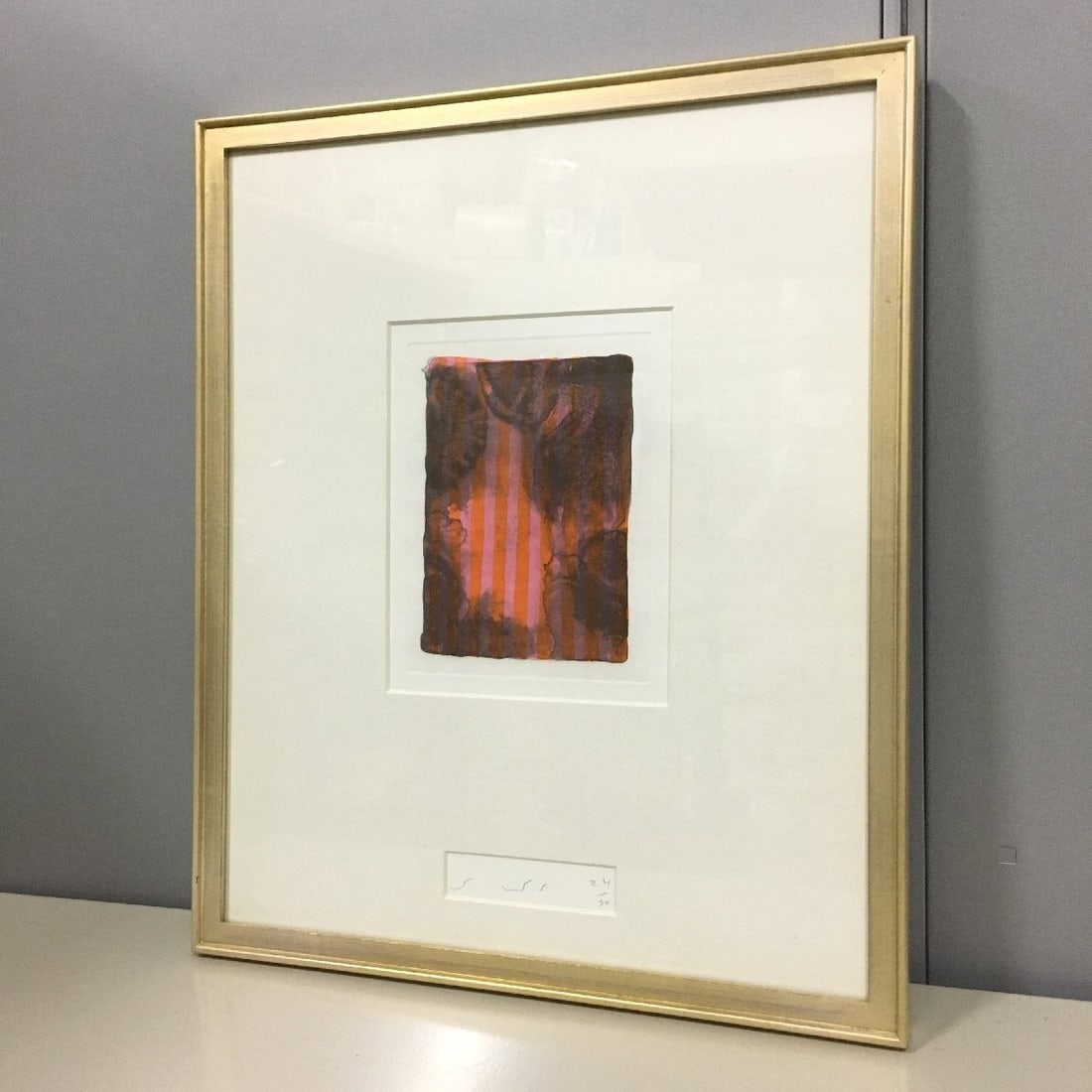 Limited 50 Signed German Contempory - Peter Schiff - Set of 5 Original Etchings: Limited 50 Signed German Contempory - Peter Schiff - Set of 5 Original Etchings This listing features Limited 50 Signed German Contempory - Peter Schiff - Set of 5 Original Etchings. Item specifics ar