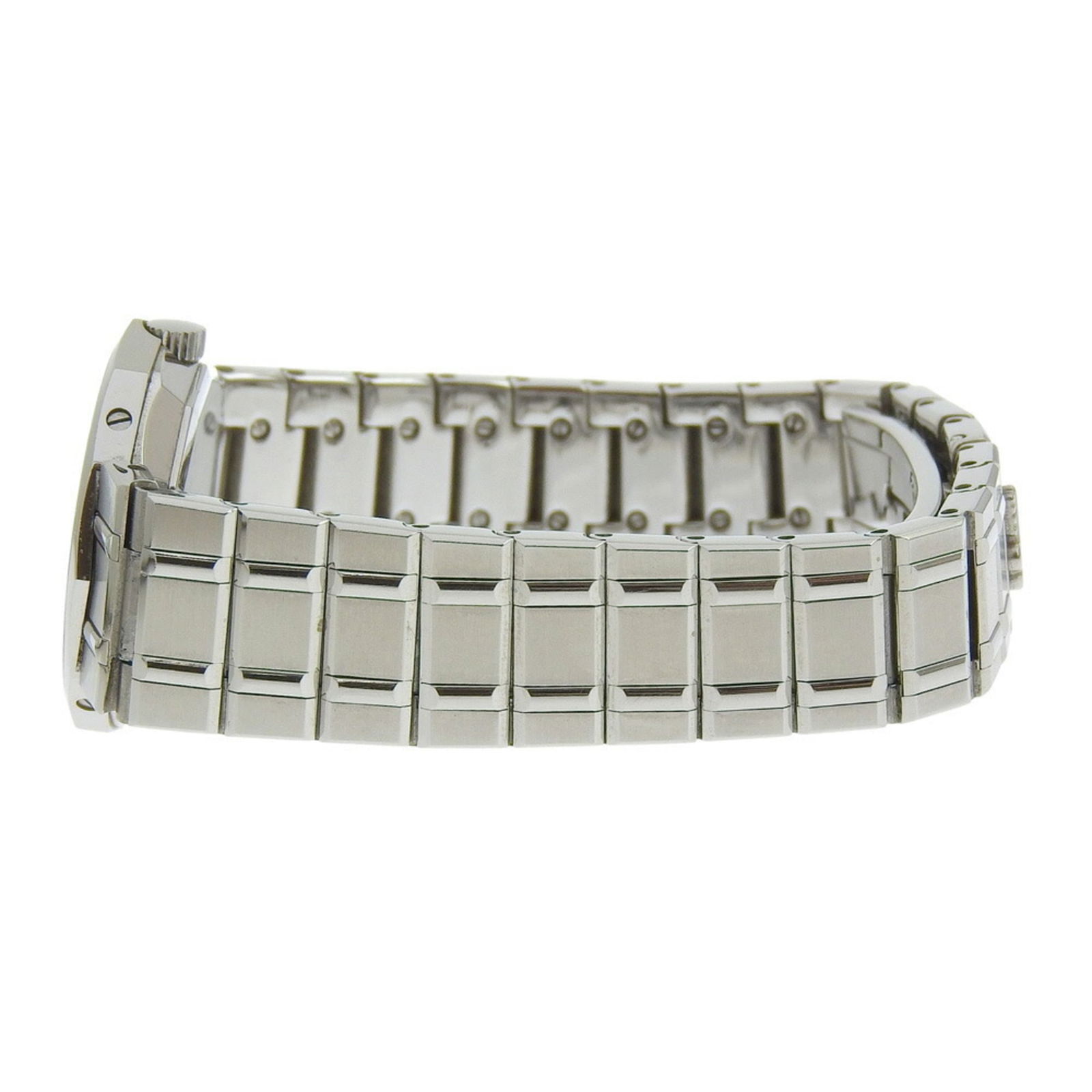 Wristwatch Corum - 4