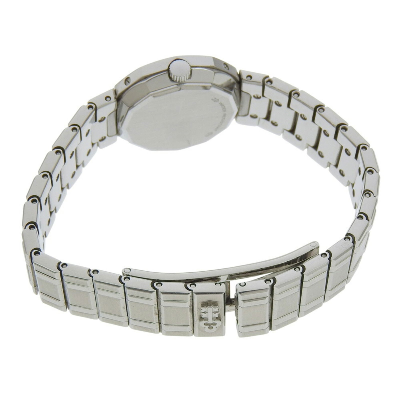 Wristwatch Corum - 5