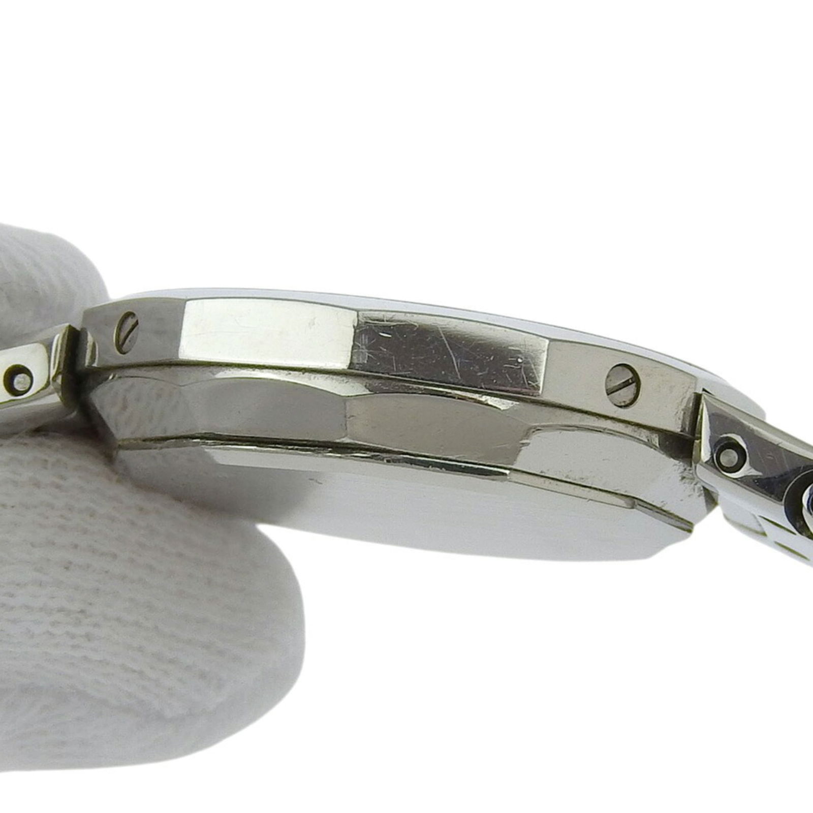 Wristwatch Corum - 6