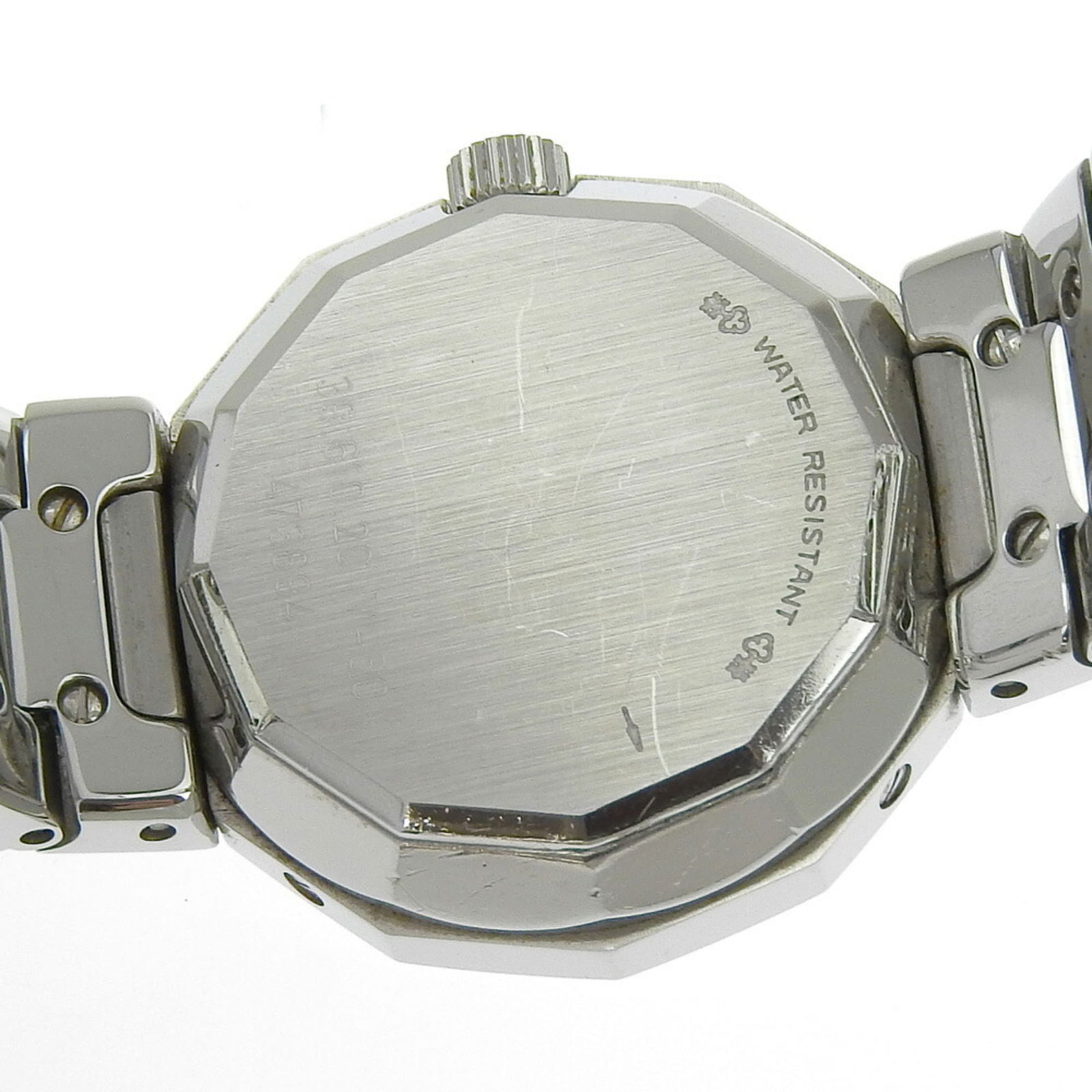 Wristwatch Corum - 7