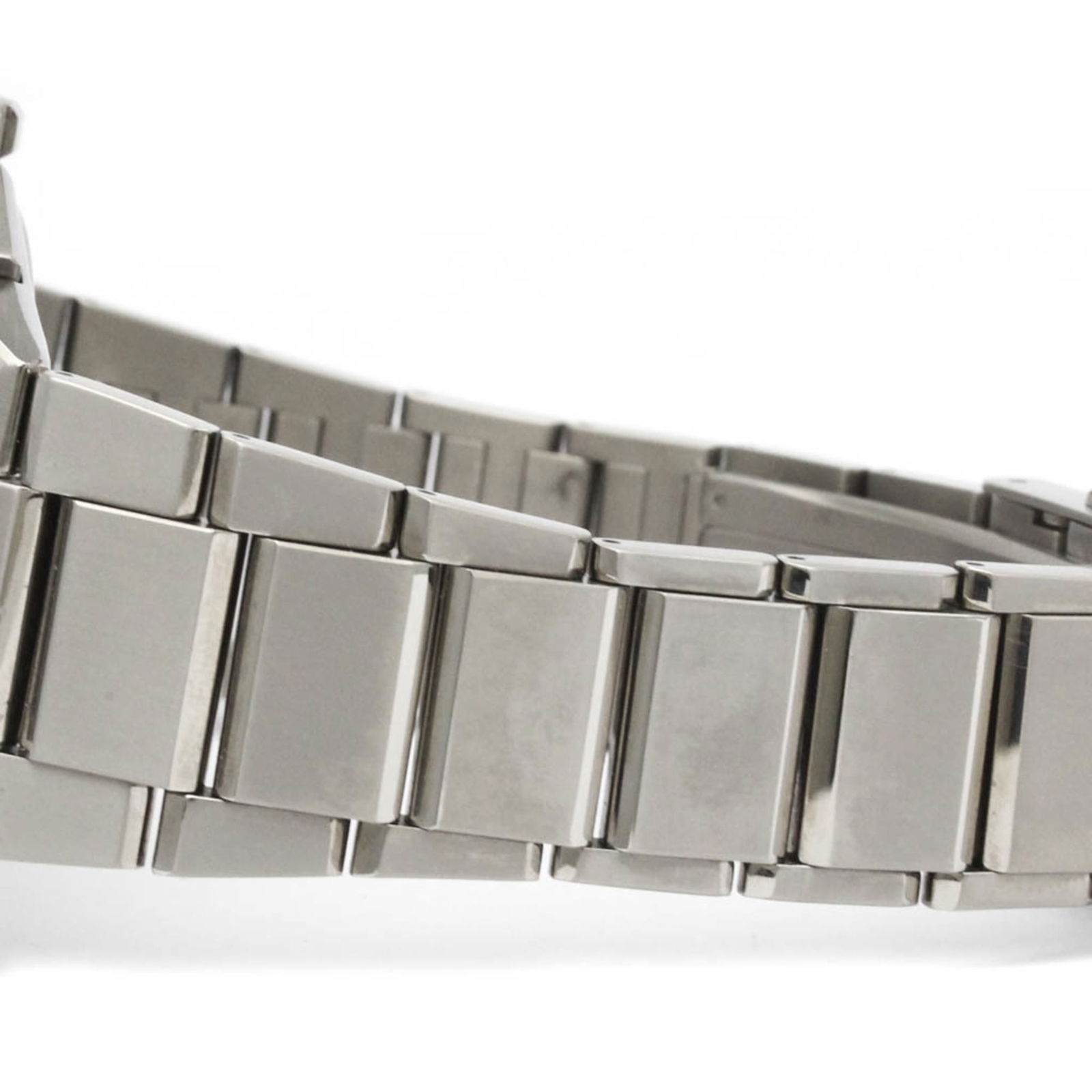 Wristwatch Seiko - 3