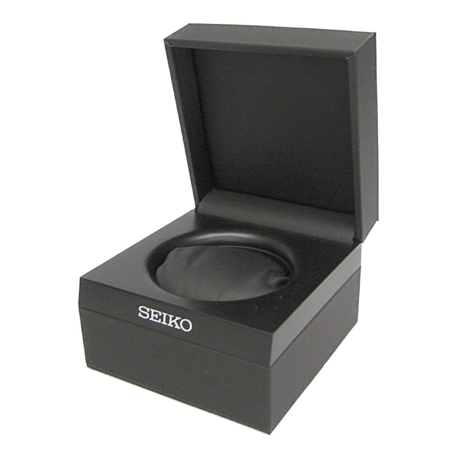 Wristwatch Seiko - 6