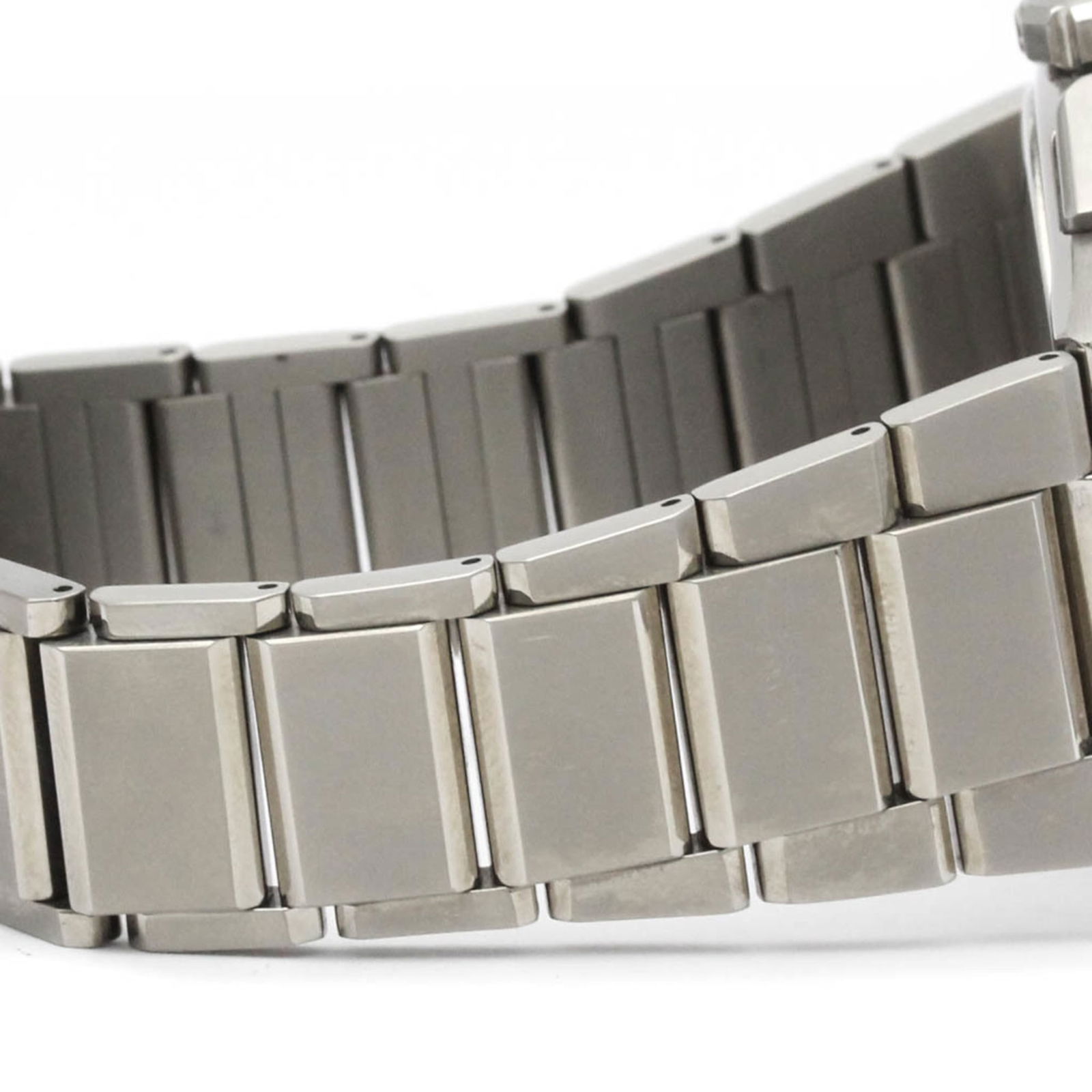 Wristwatch Seiko - 8