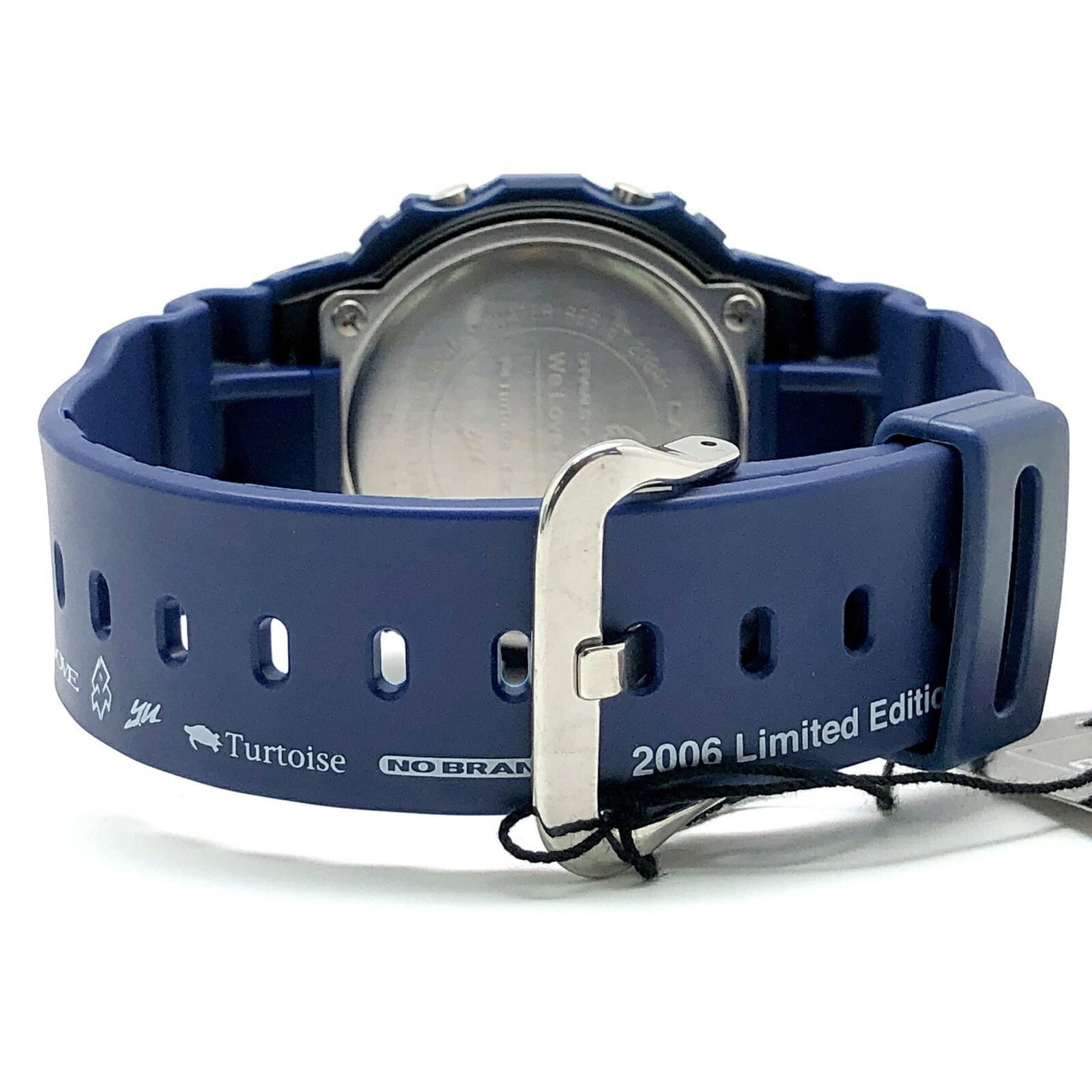 Wristwatch Casio - 6