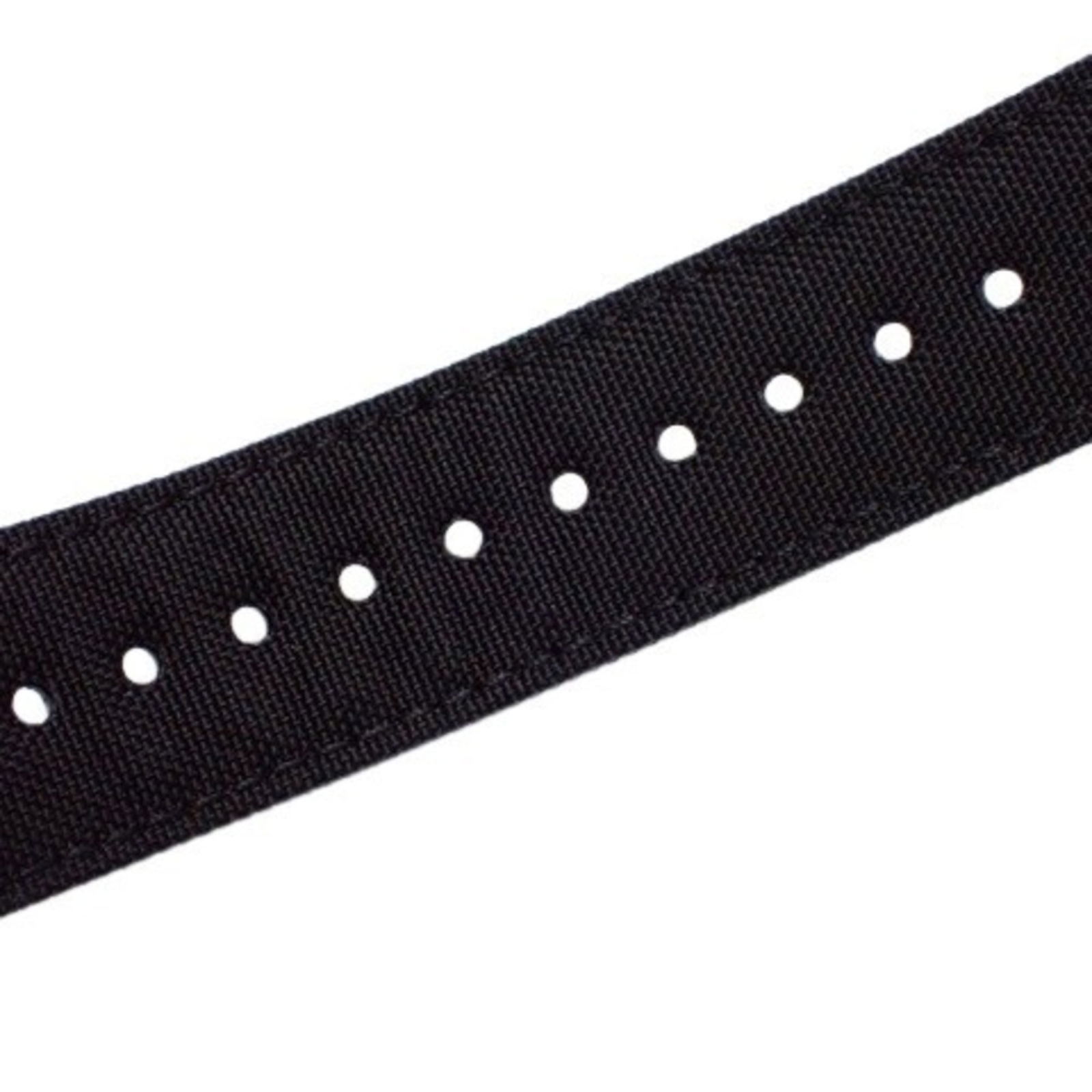 Wristwatch Casio - 5