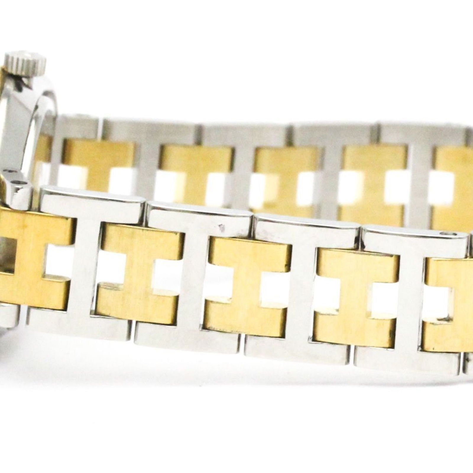 Wristwatch Hermes - 3