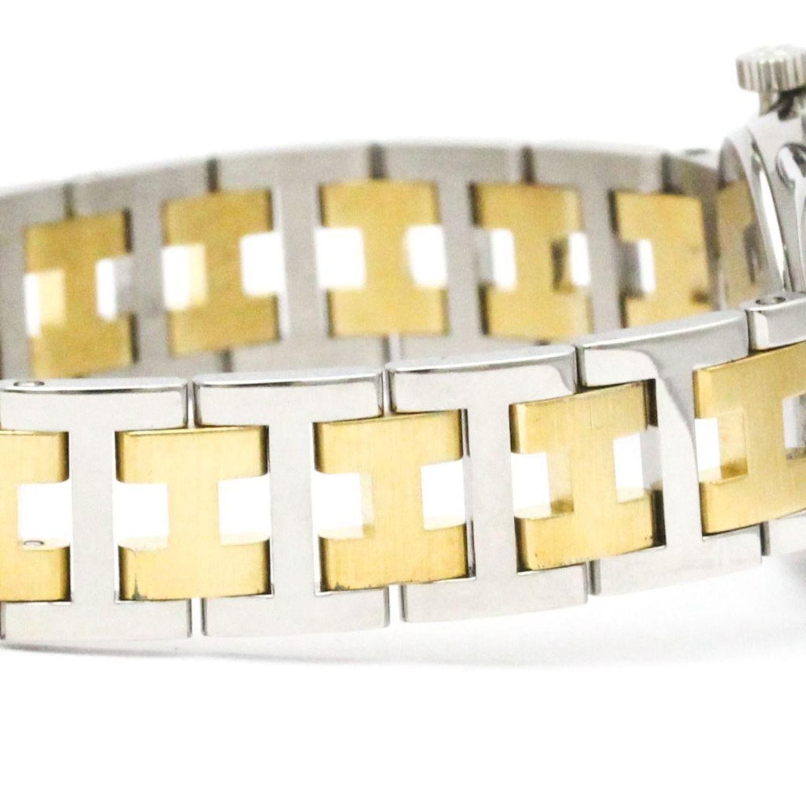 Wristwatch Hermes - 7