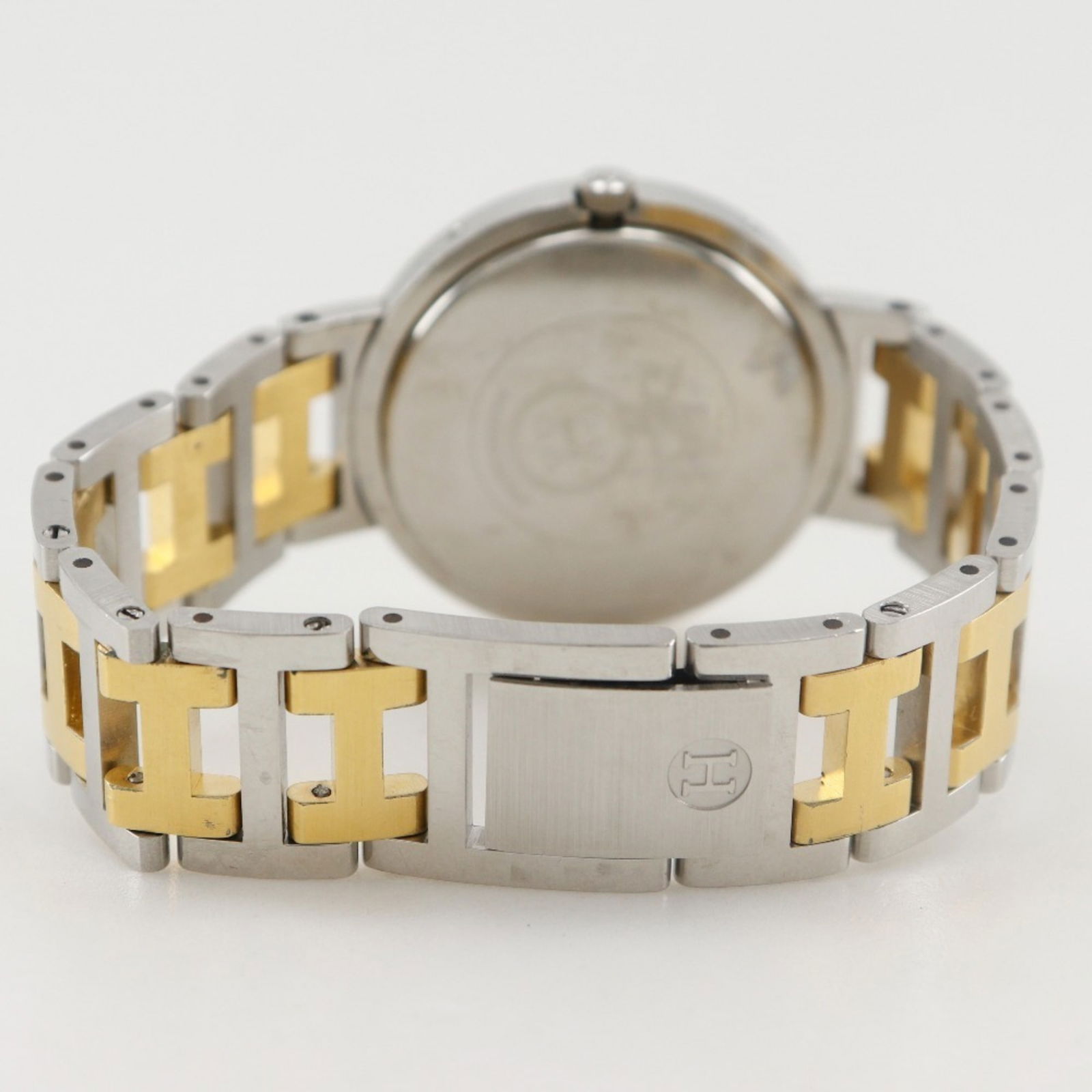 Wristwatch Hermes - 4