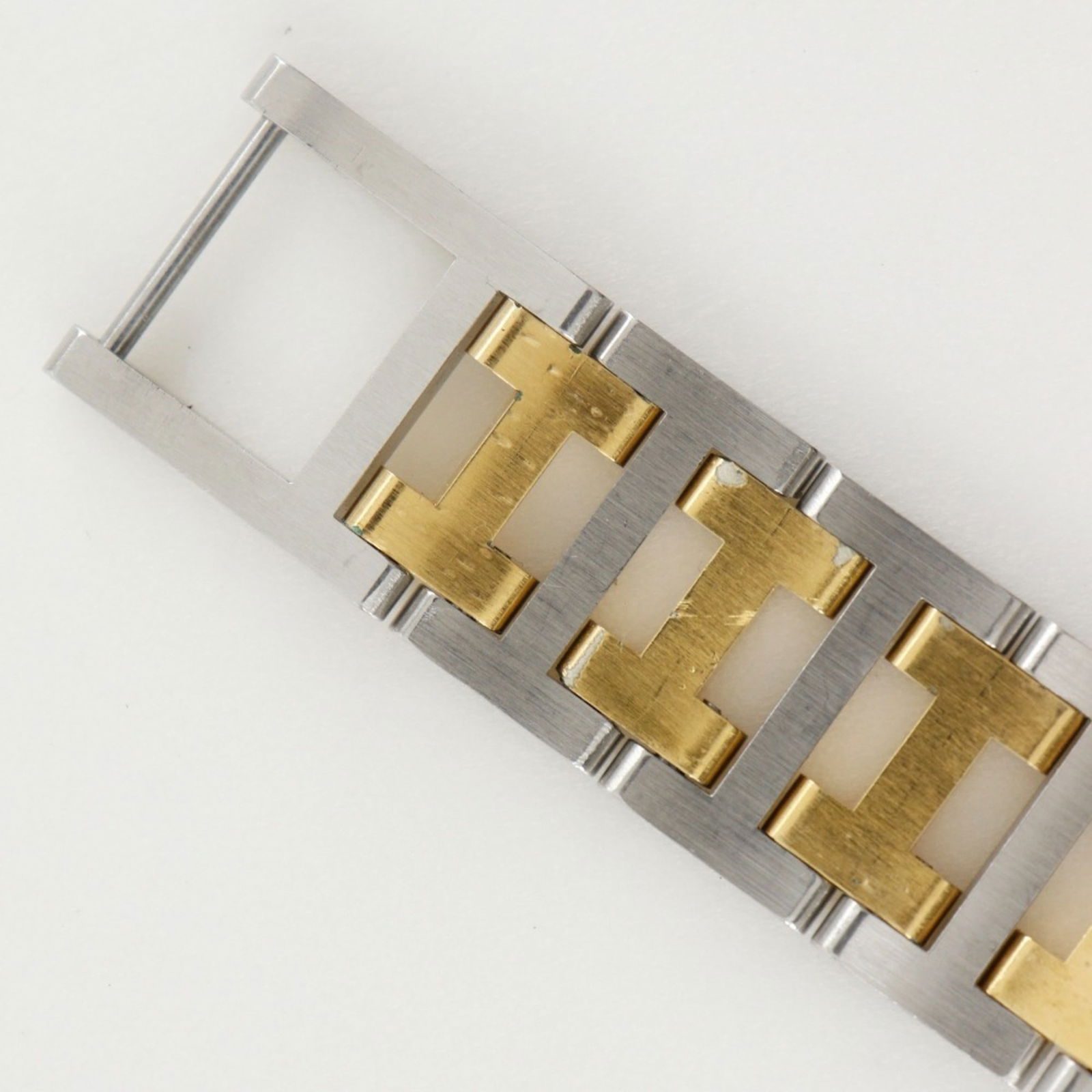 Wristwatch Hermes - 9