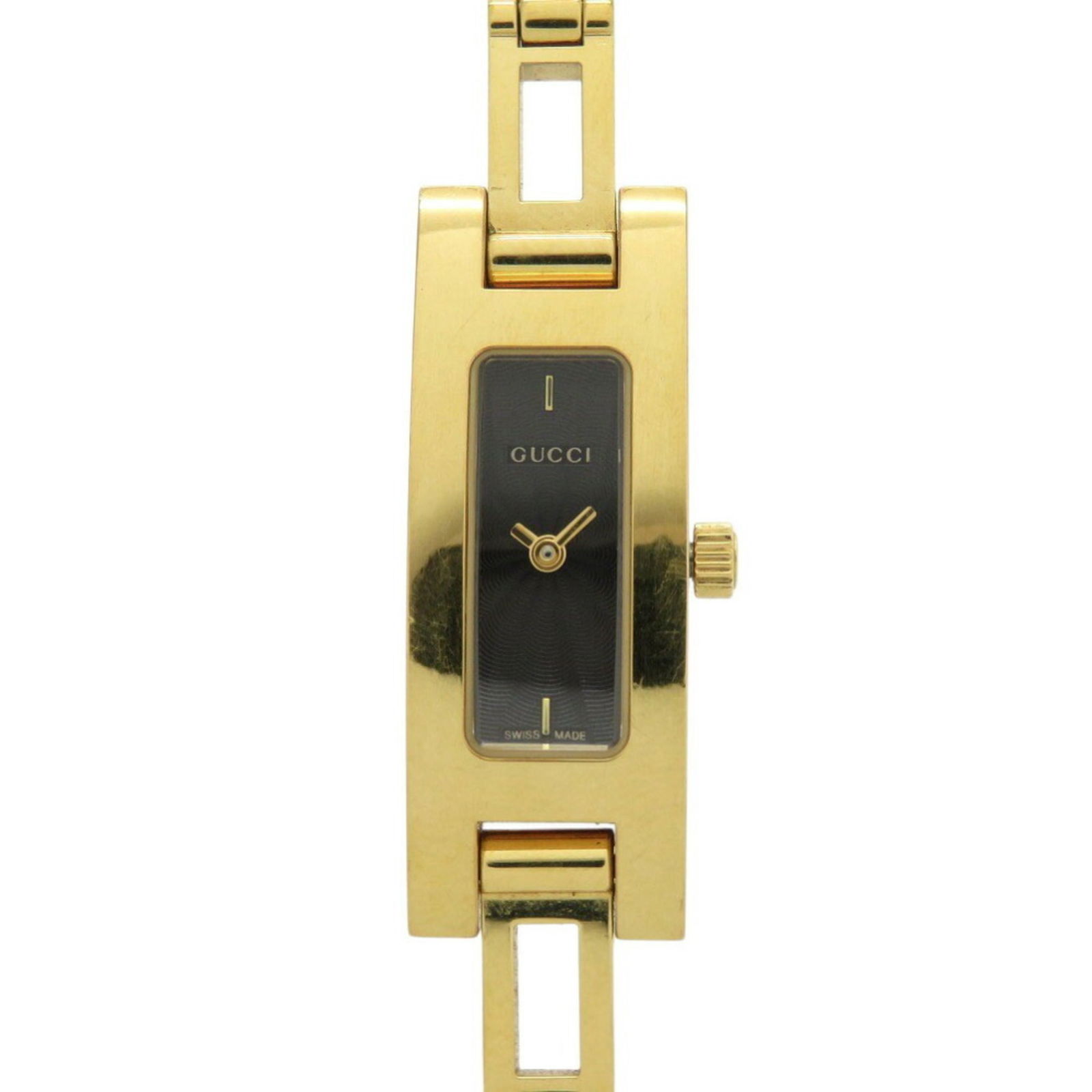 Wristwatch Gucci - 2