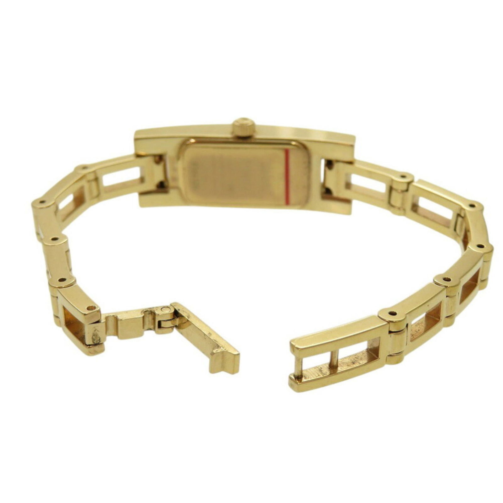 Wristwatch Gucci - 5