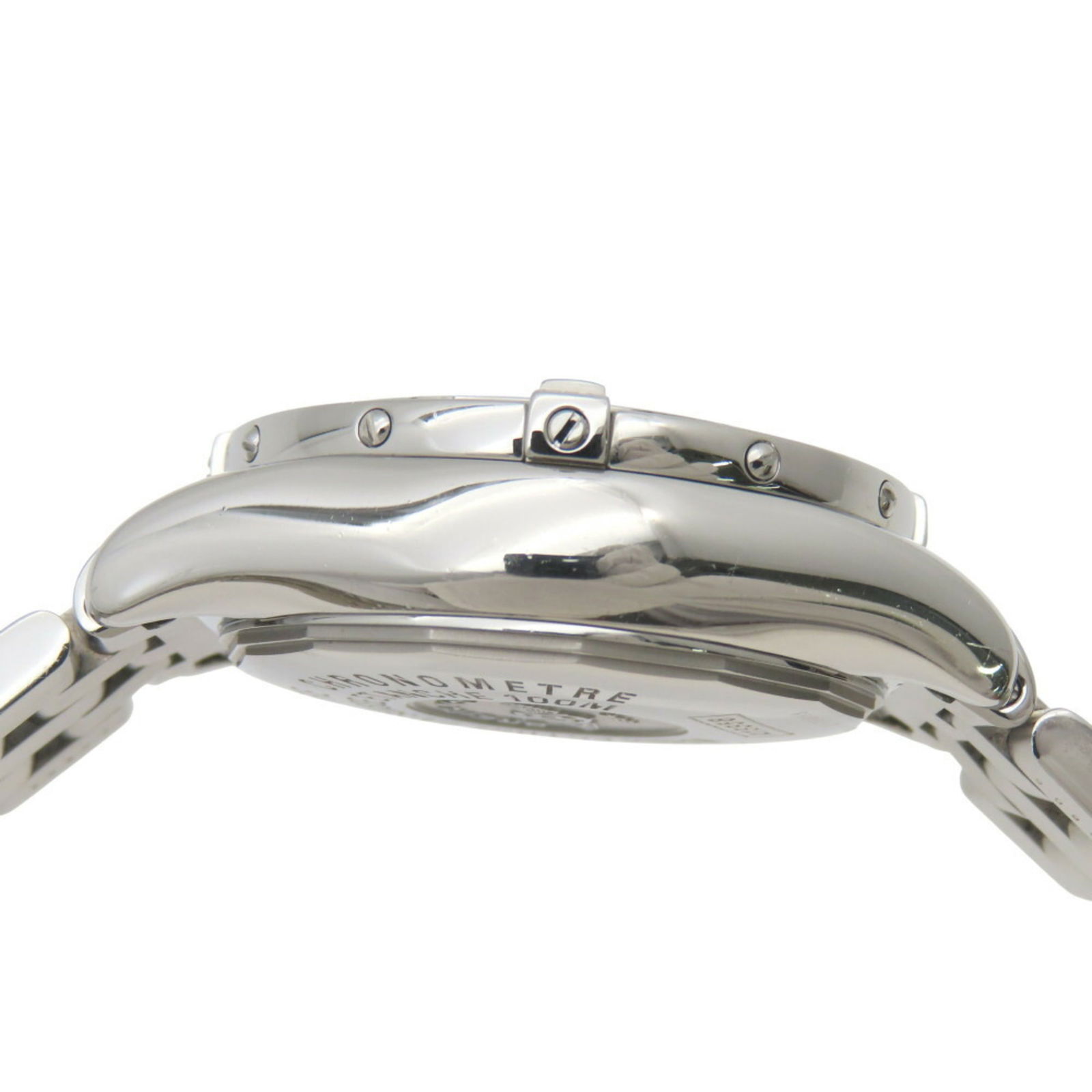 Wristwatch Breitling - 8