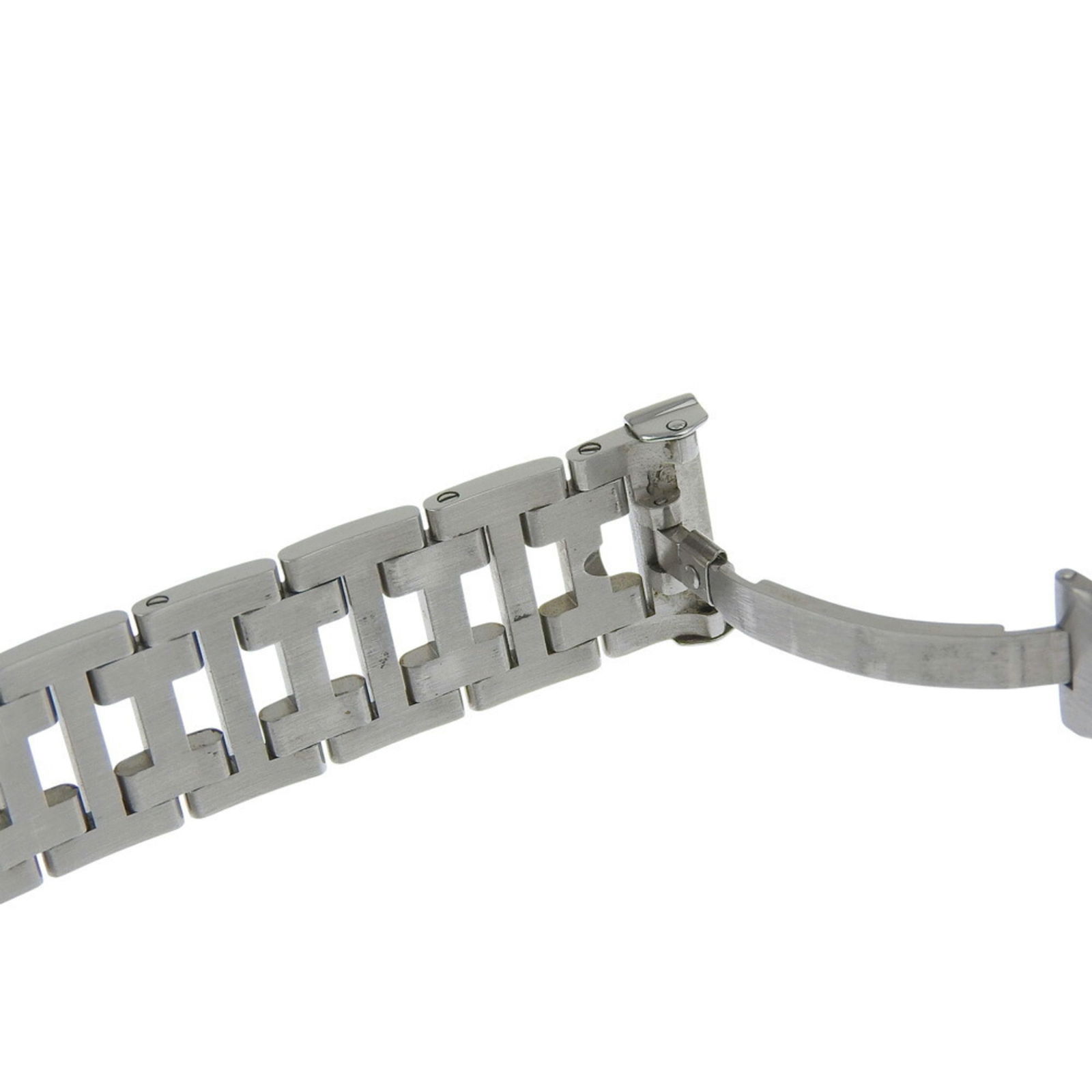 Wristwatch Hermes - 8