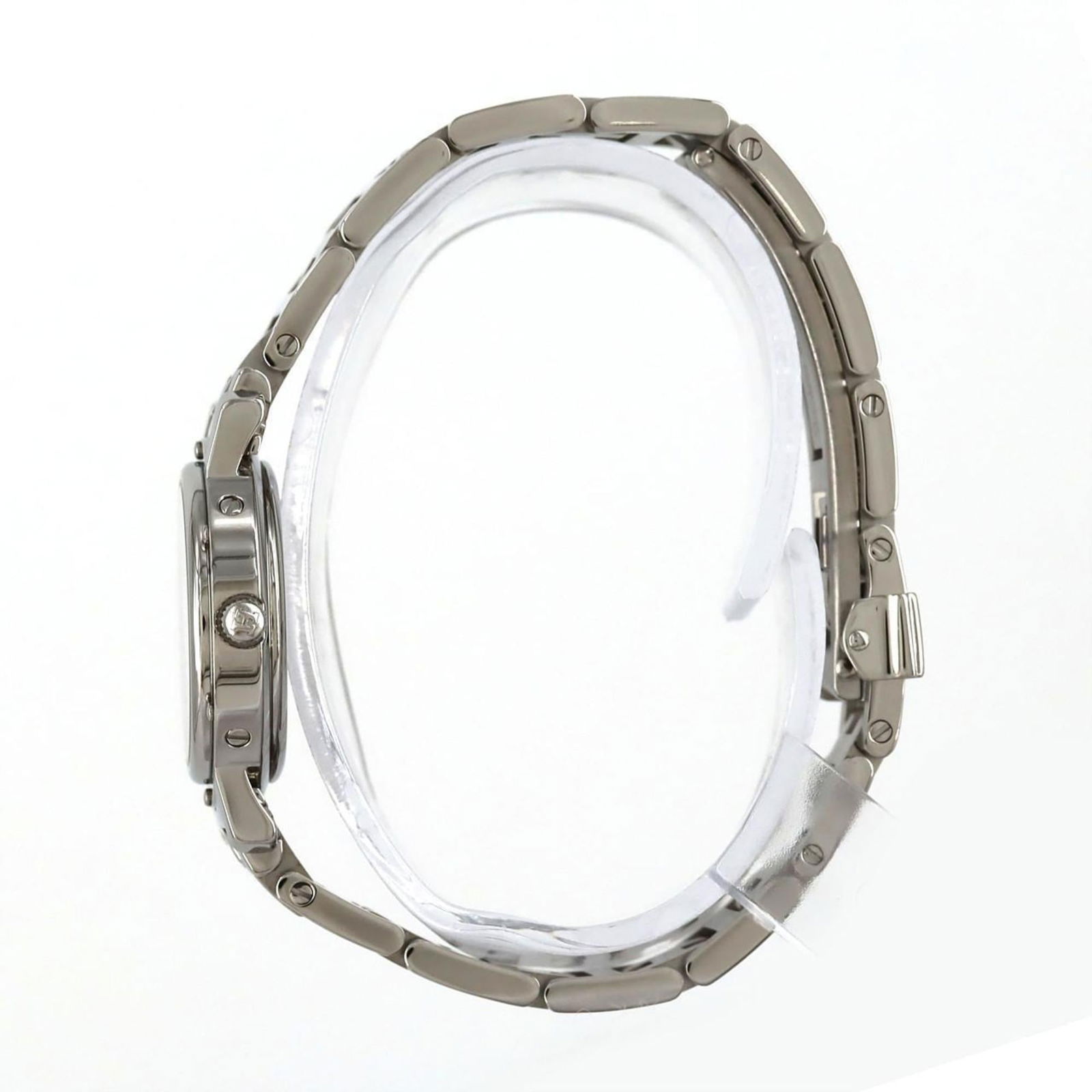 Wristwatch Hermes - 3