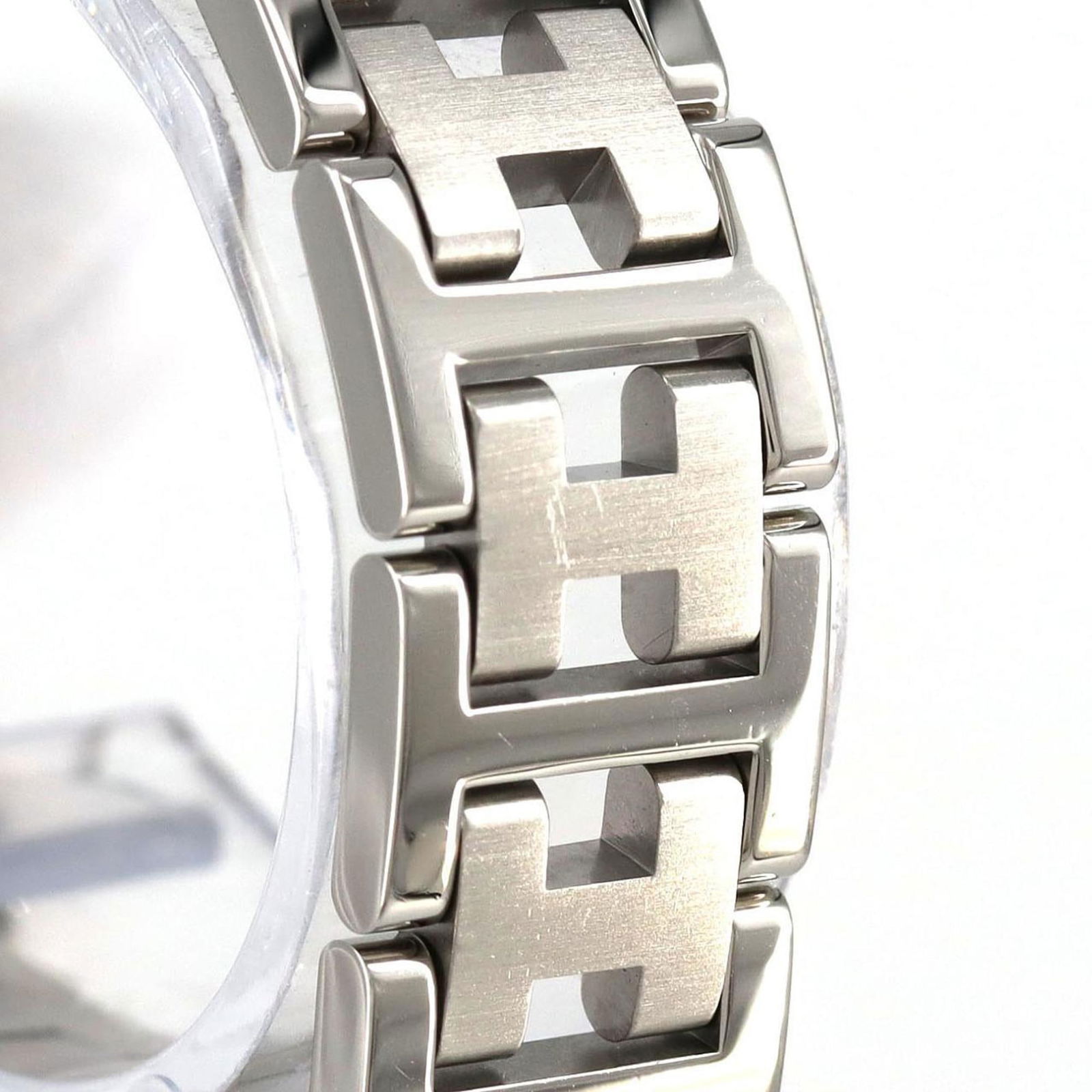 Wristwatch Hermes - 5