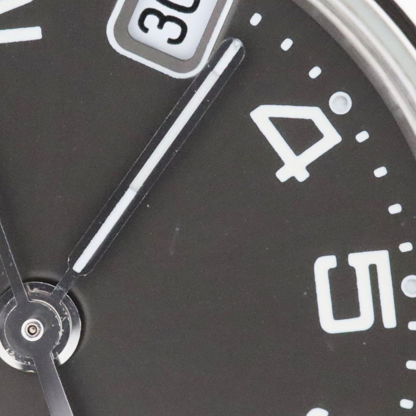 Wristwatch Hermes - 6