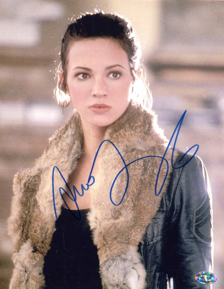 Photo Asia Argento Autographed 8x10 Celebrity: Photo Asia Argento Autographed 8x10 Celebrity This listing features Photo Asia Argento Autographed 8x10 Celebrity. Item specifics are provided below. Item Specifics: Country Of Origin: United States A