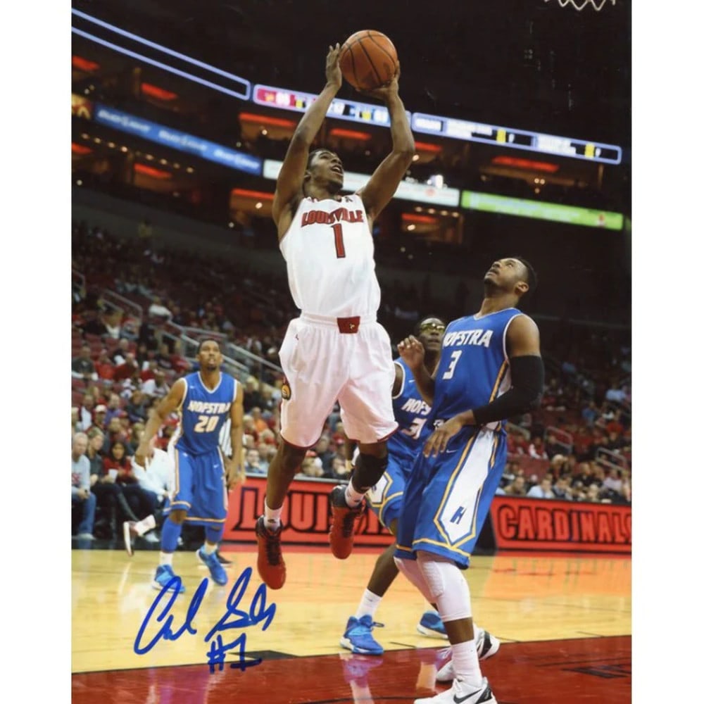 Photo Anton Gil Autographed 8x10: Photo Anton Gil Autographed 8x10 This listing features Photo Anton Gil Autographed 8x10. Item specifics are provided below. Item Specifics: Anton Gil Autographed 8x10 Photo Signed in blue sharpie