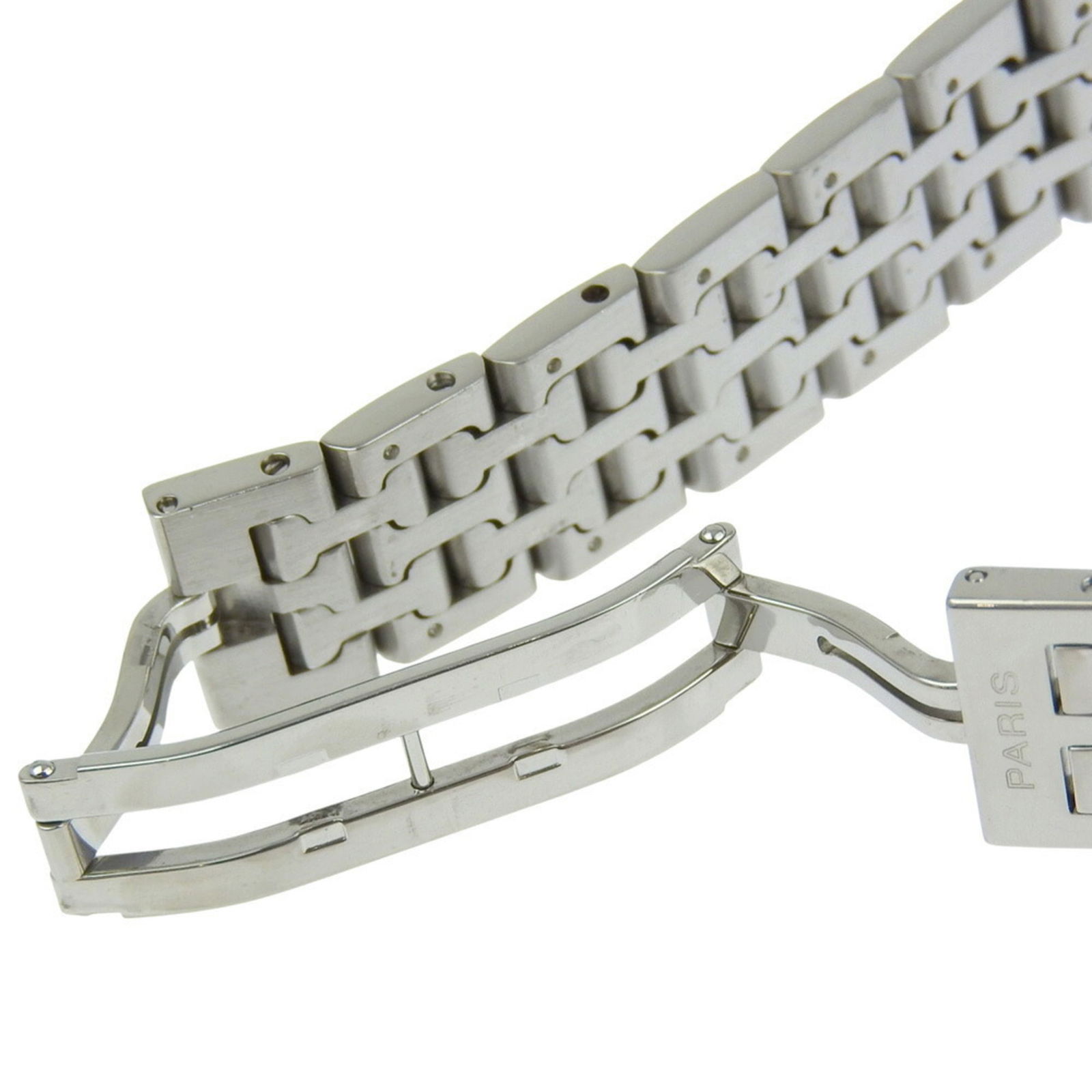 Wristwatch Hermes - 8