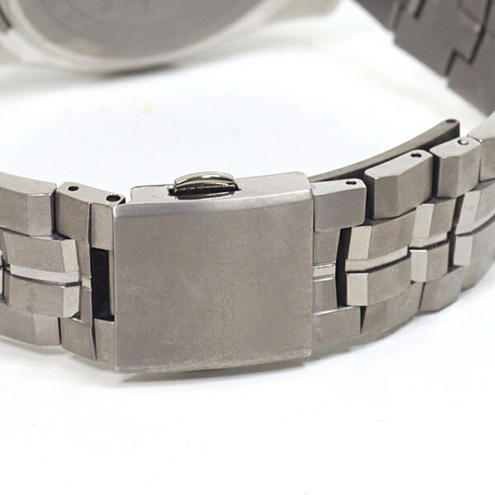 Wristwatch Casio - 6