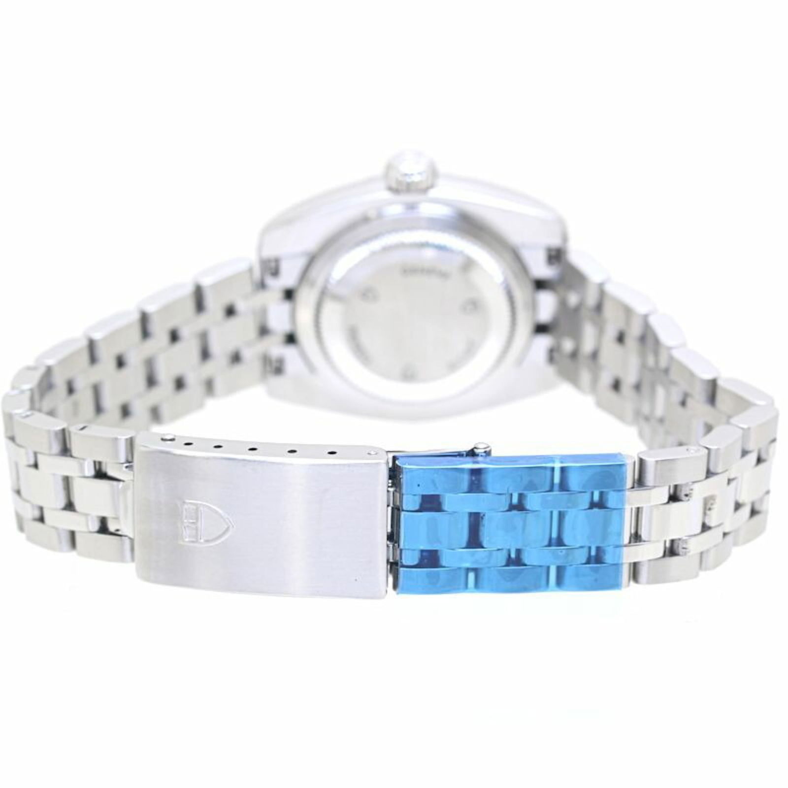 Wristwatch Tudor - 3