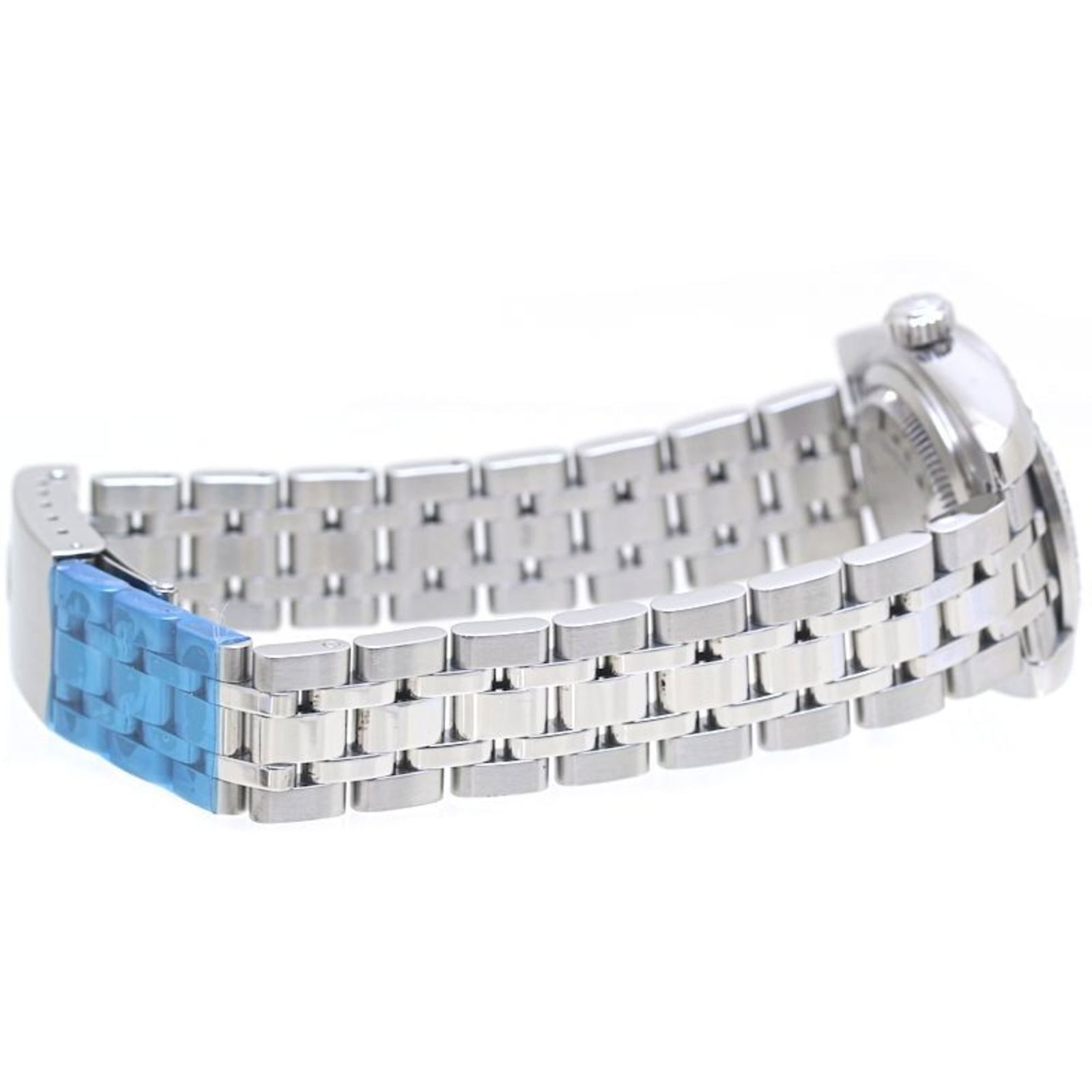 Wristwatch Tudor - 4