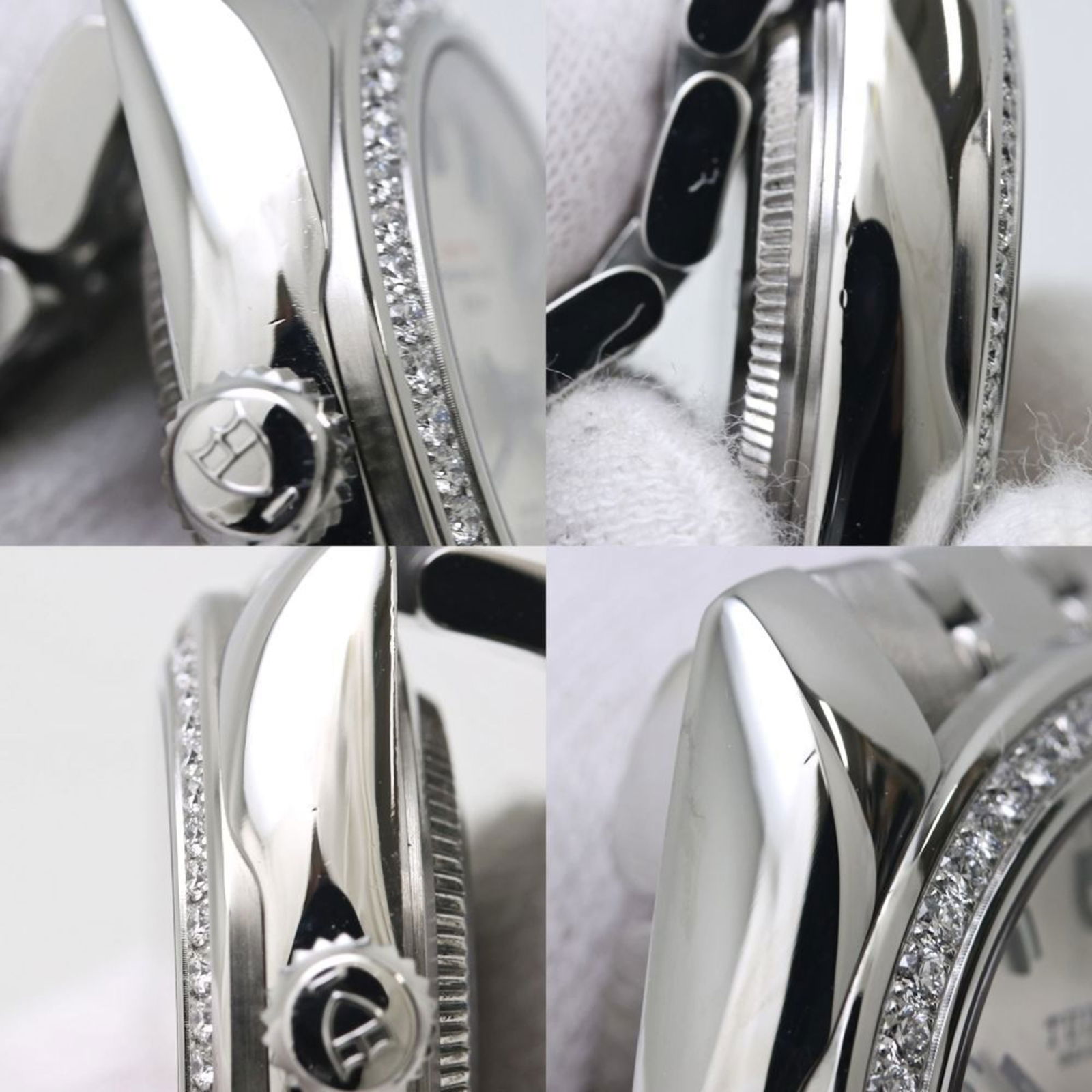 Wristwatch Tudor - 6