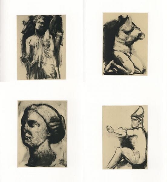 Book Jim Dine Neil Curry "The Bending Of The Bow" Signed Limited 75 Special: Book Jim Dine Neil Curry "The Bending Of The Bow" Signed Limited 75 Special This listing features Book Jim Dine Neil Curry "The Bending Of The Bow" Signed Limited 75 Special. Item specifics are provid