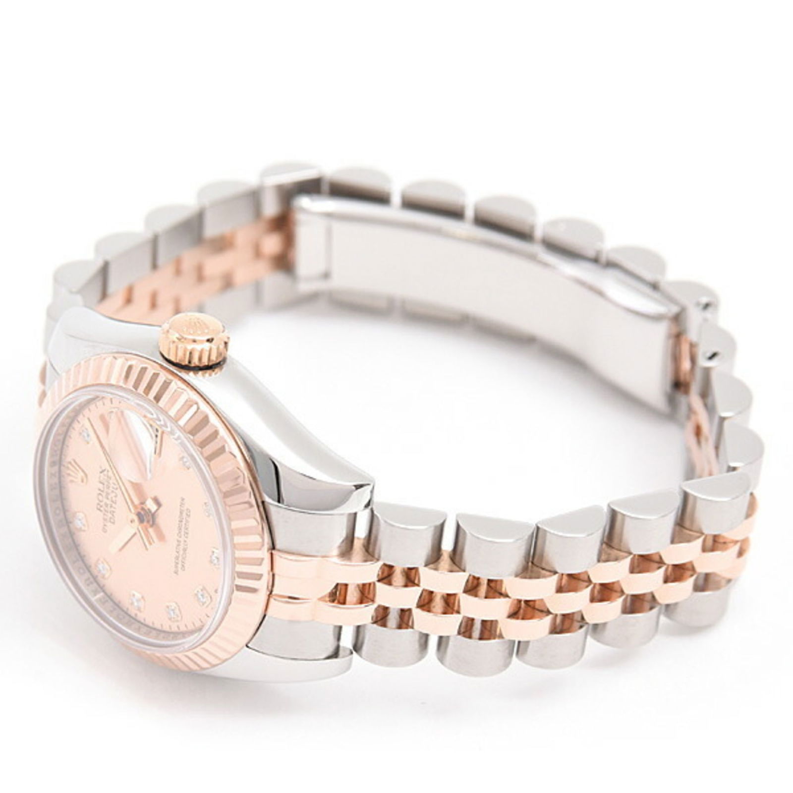 Wristwatch Rolex - 2