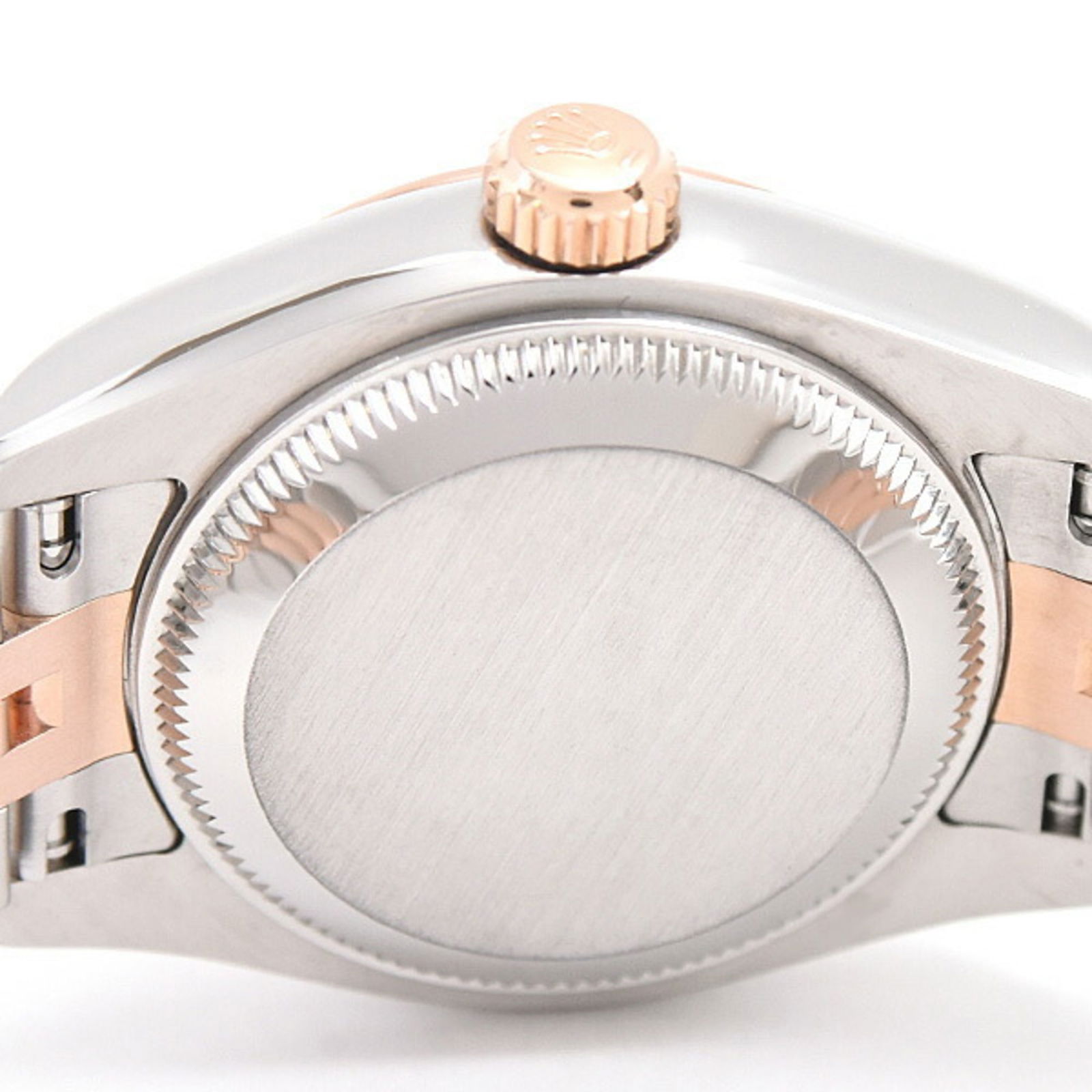 Wristwatch Rolex - 4