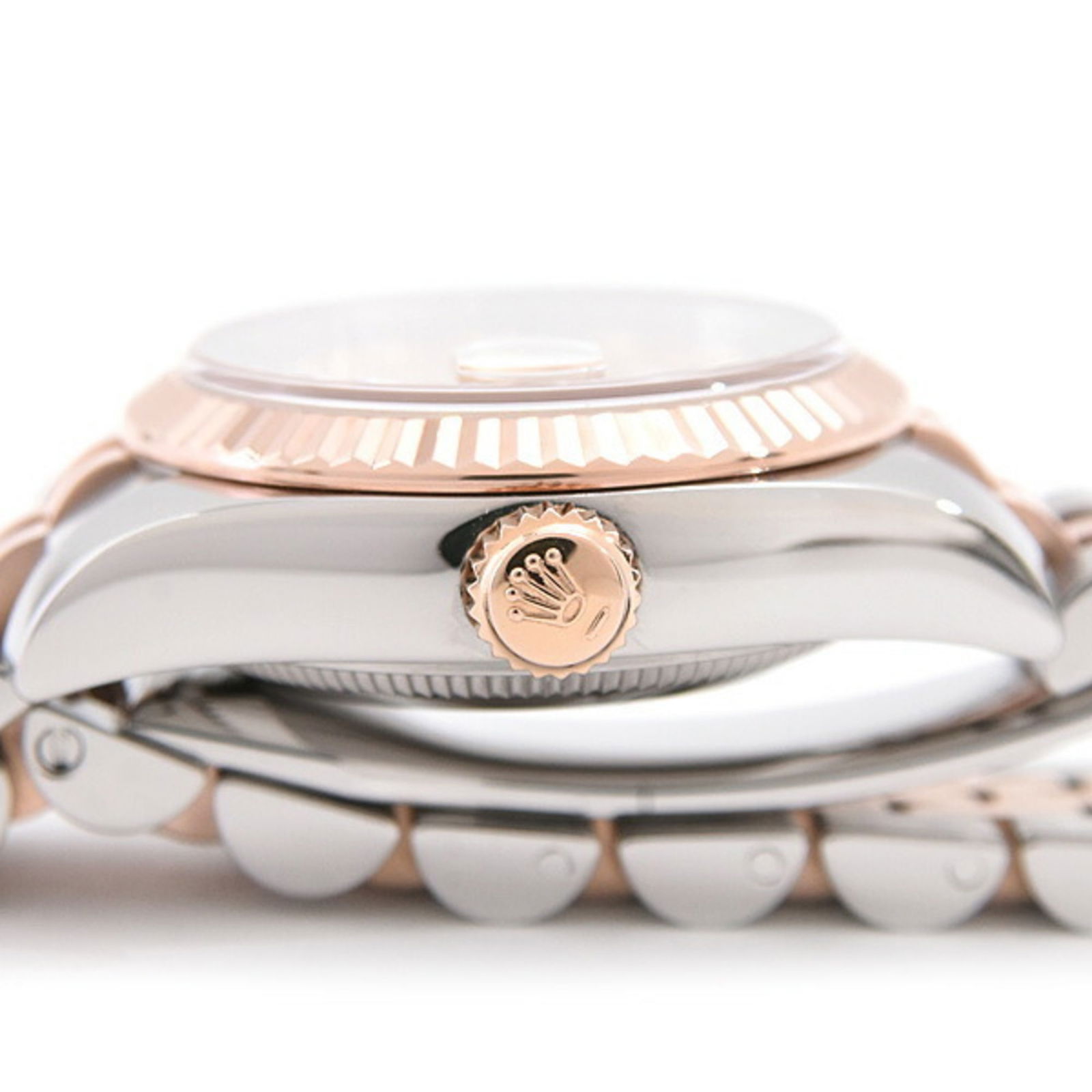 Wristwatch Rolex - 5