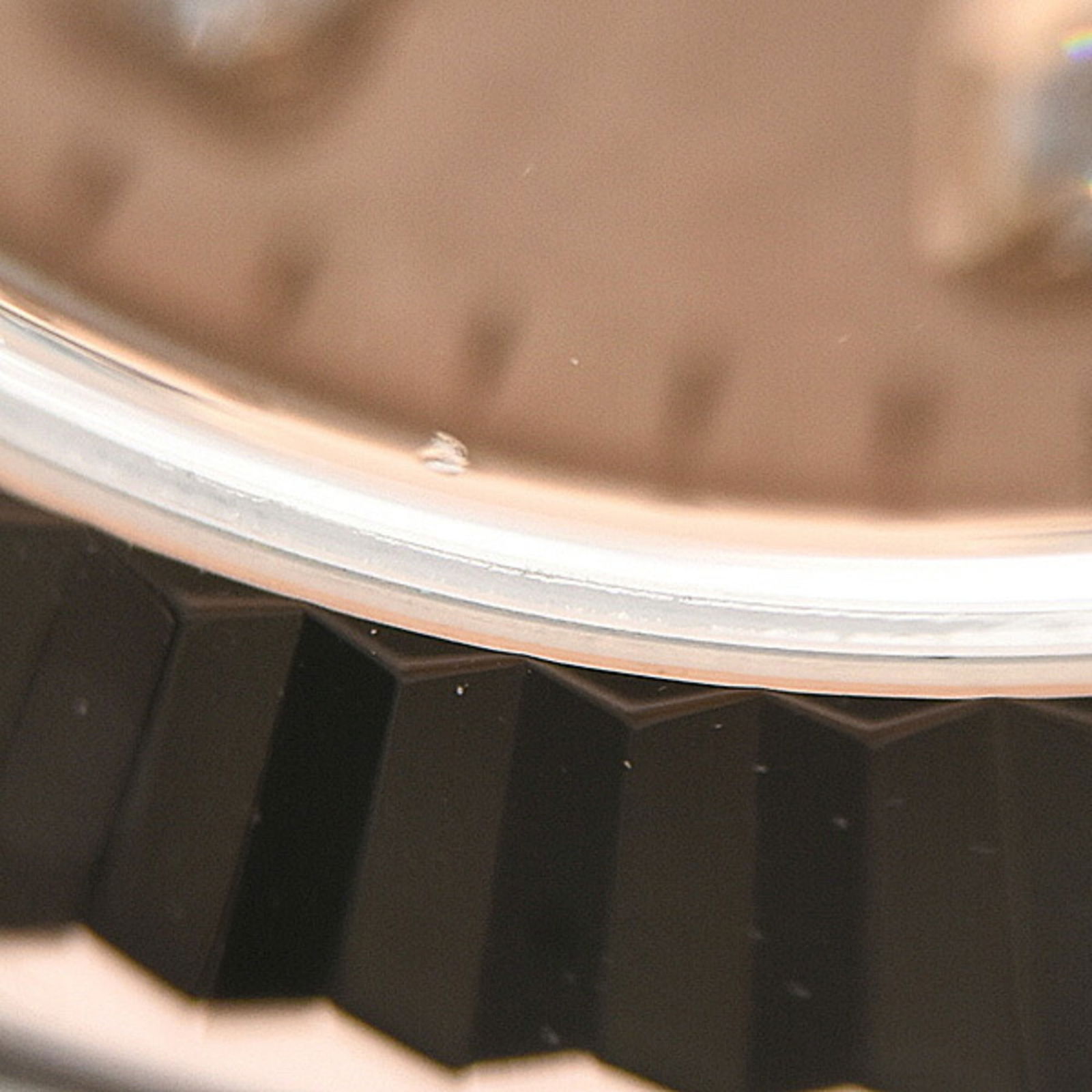 Wristwatch Rolex - 8