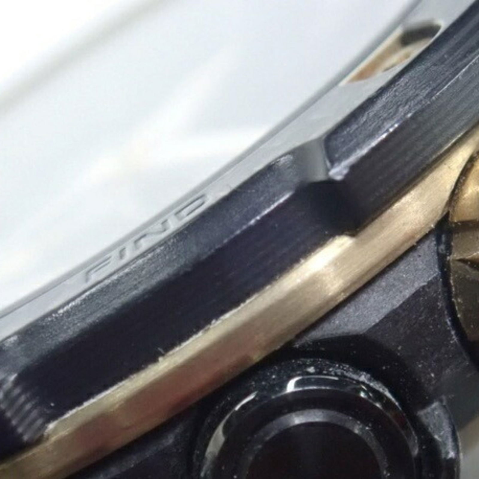 Wristwatch Casio - 7