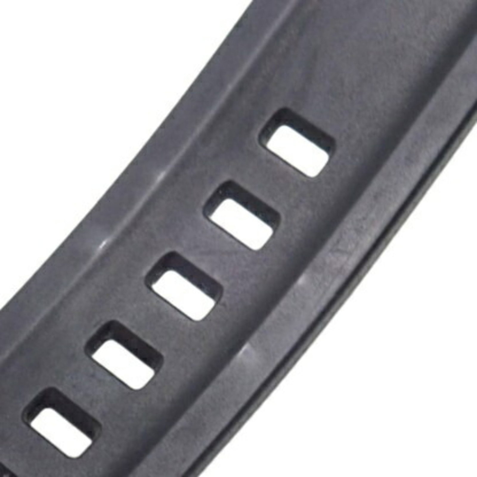 Wristwatch Casio - 9