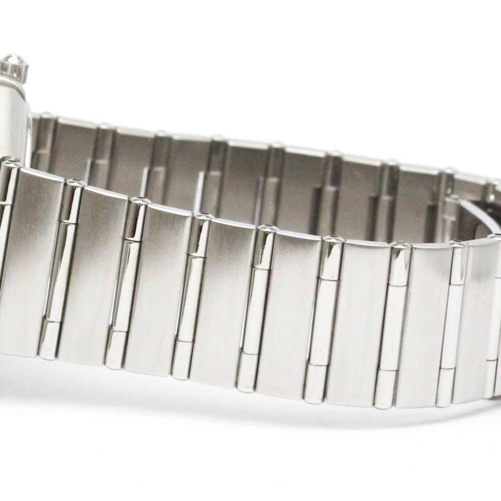 Wristwatch Omega - 3