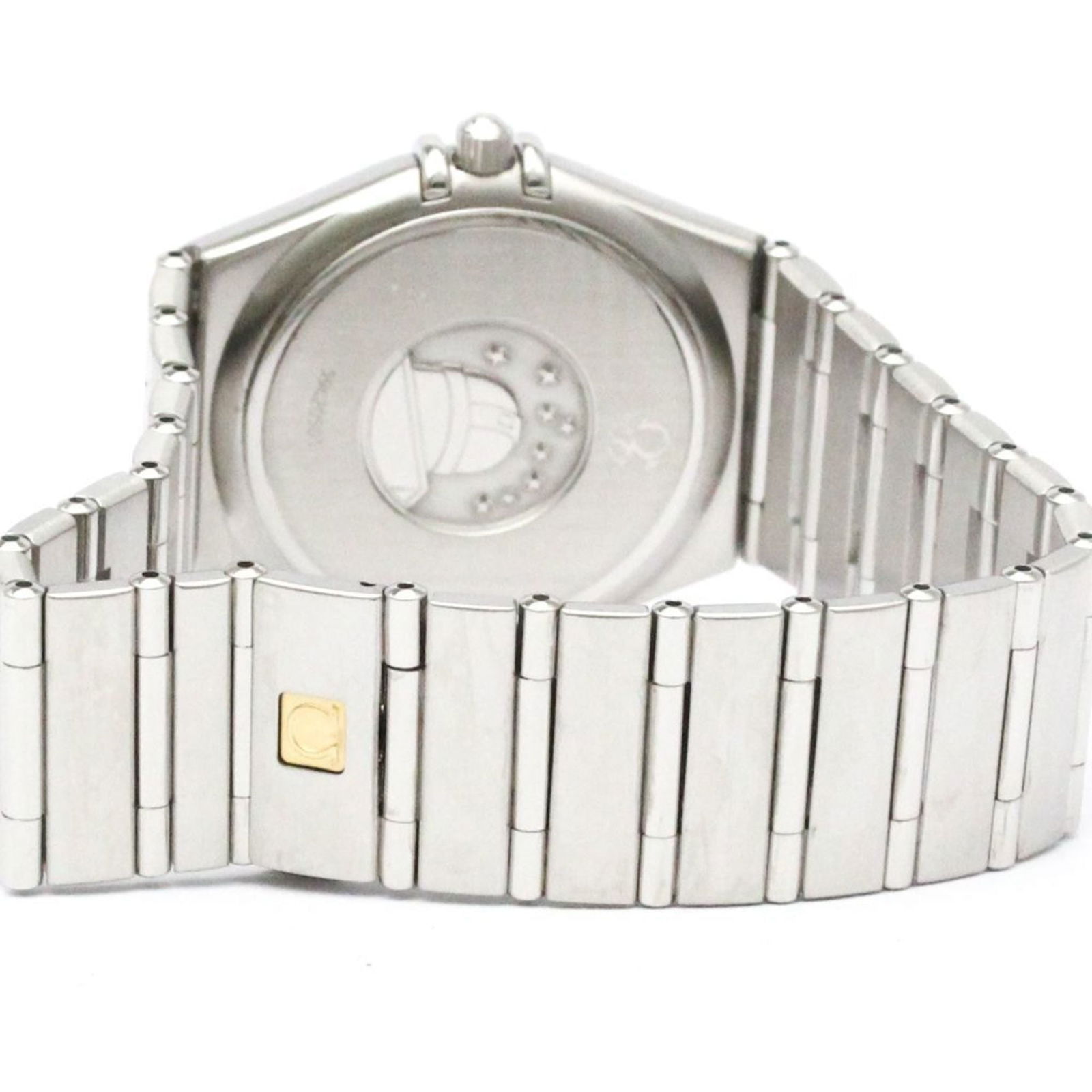 Wristwatch Omega - 5