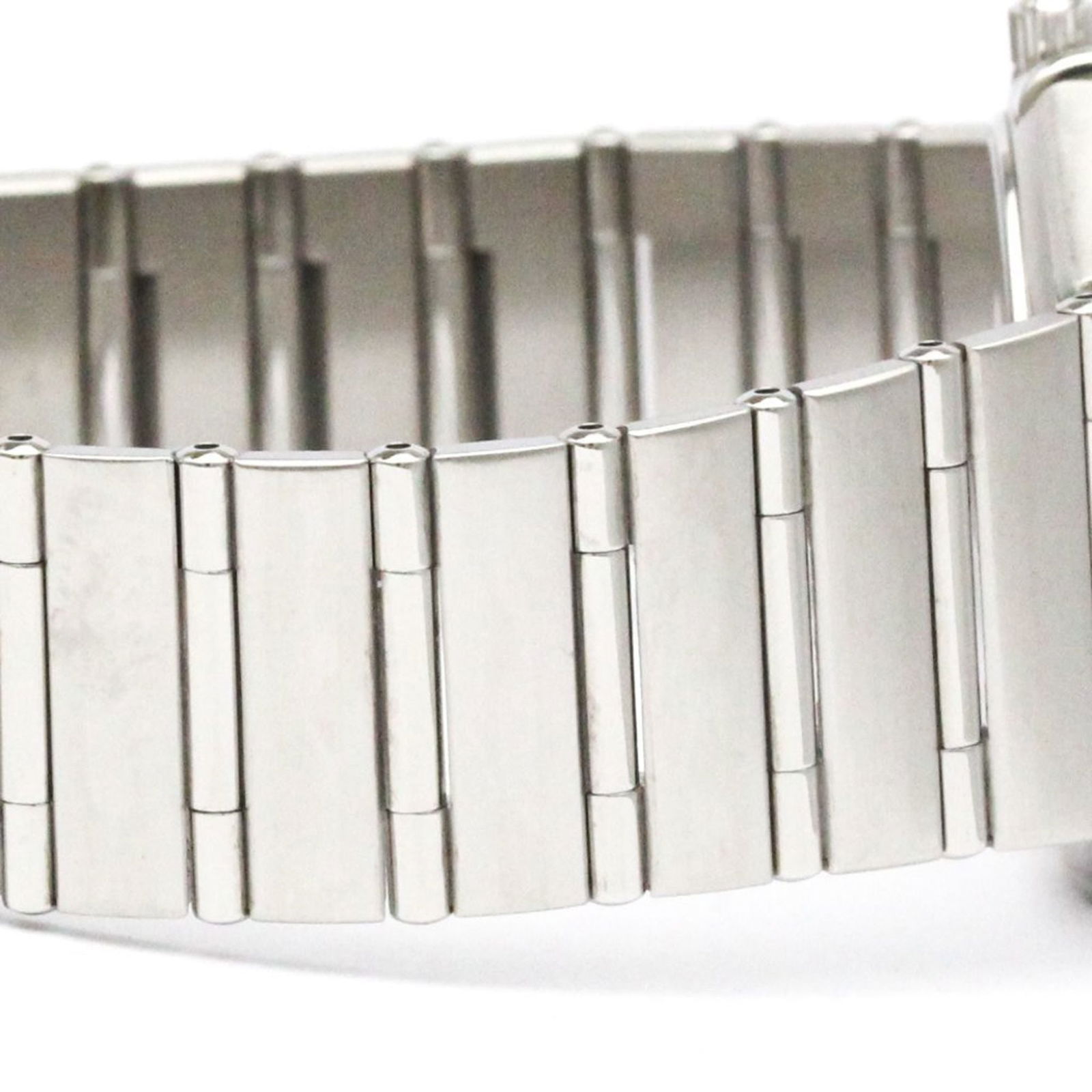 Wristwatch Omega - 8