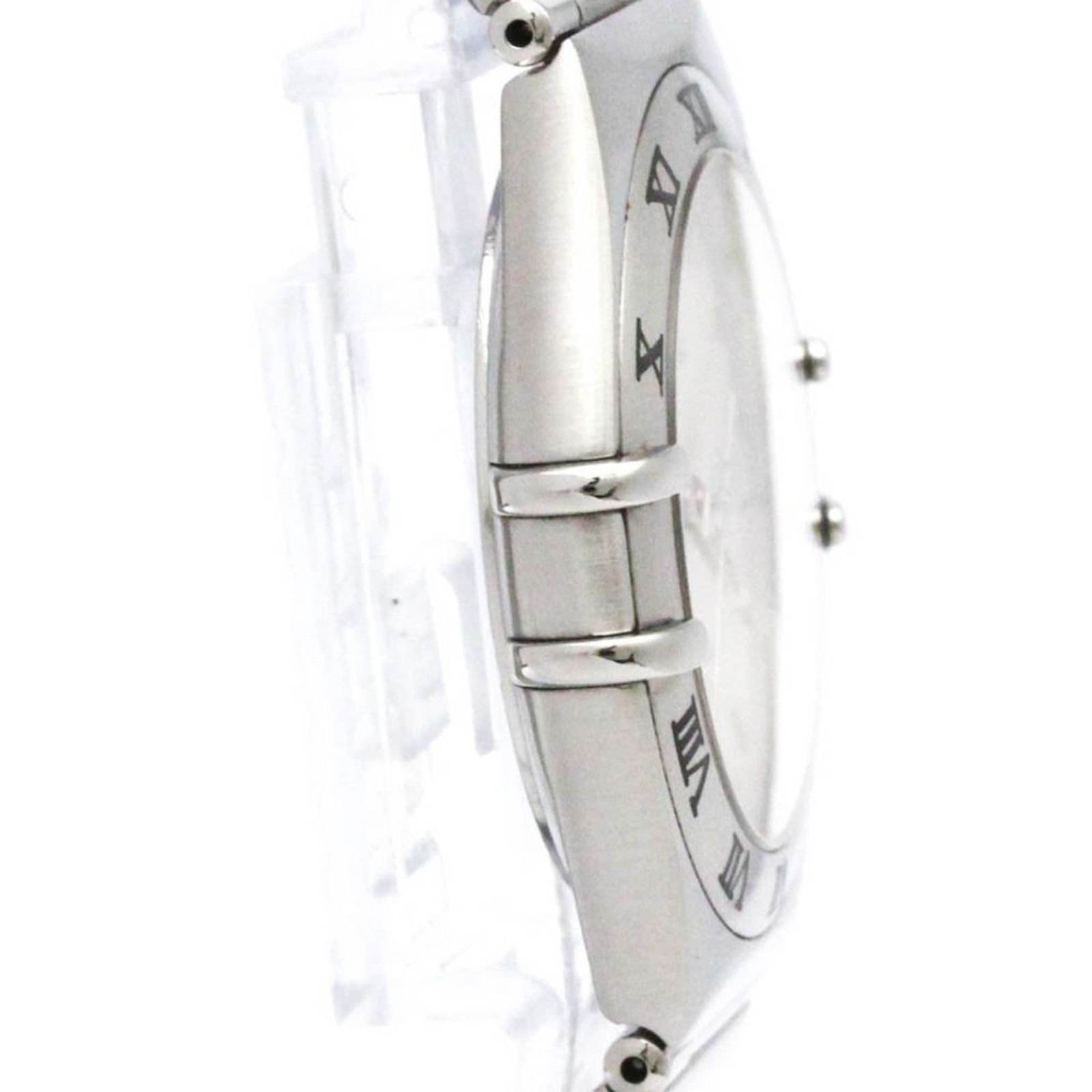 Wristwatch Omega - 9