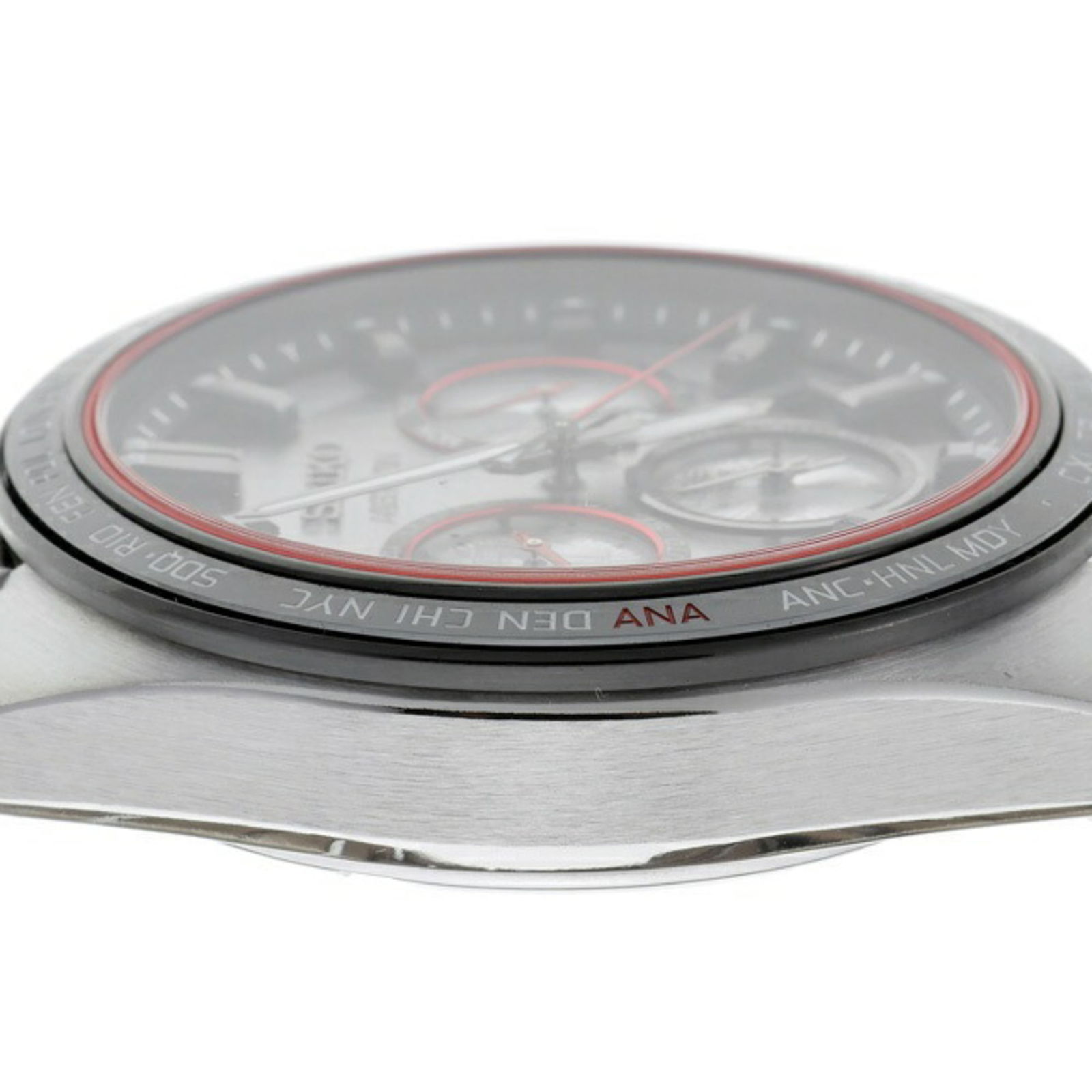 Wristwatch Seiko - 6