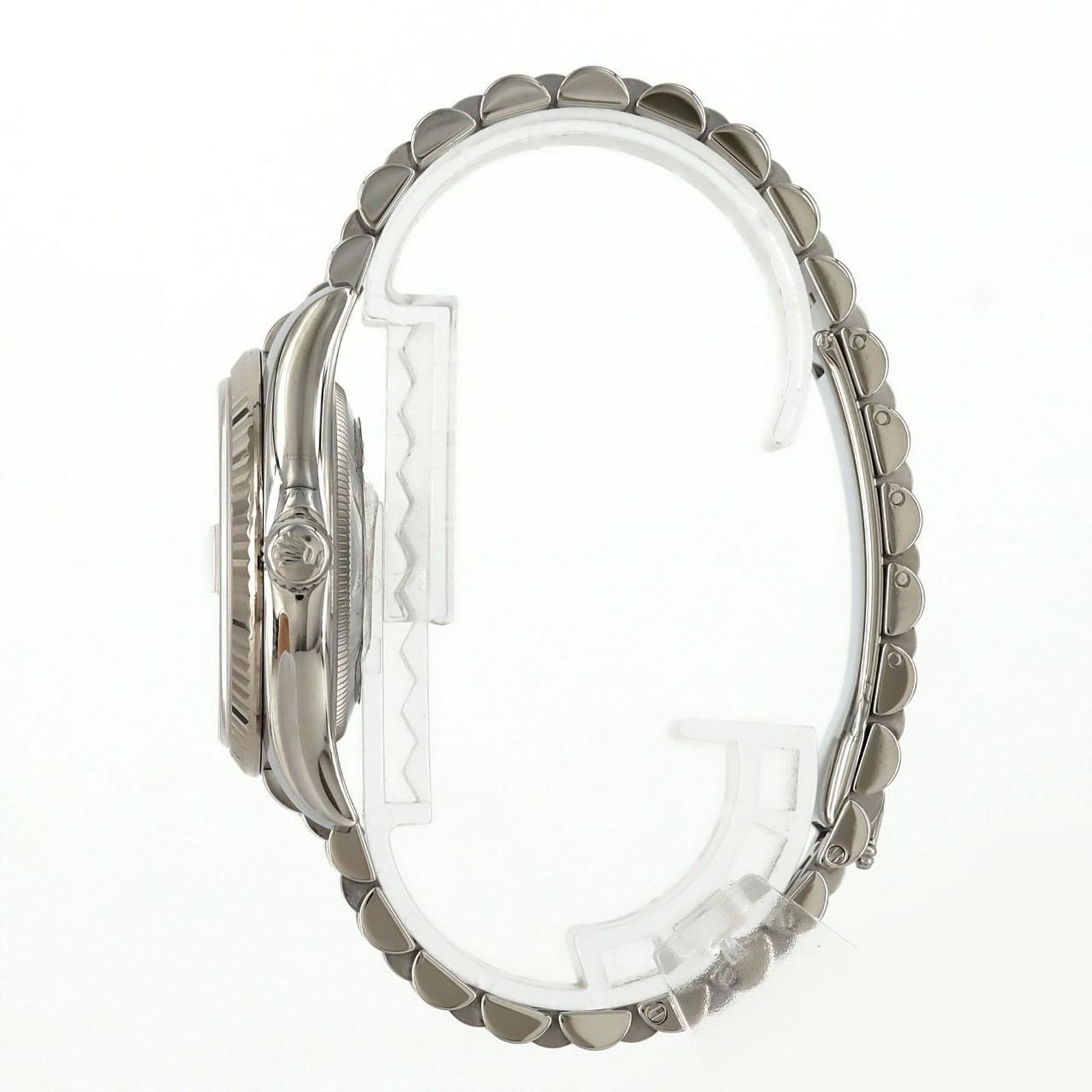 Wristwatch Rolex - 3