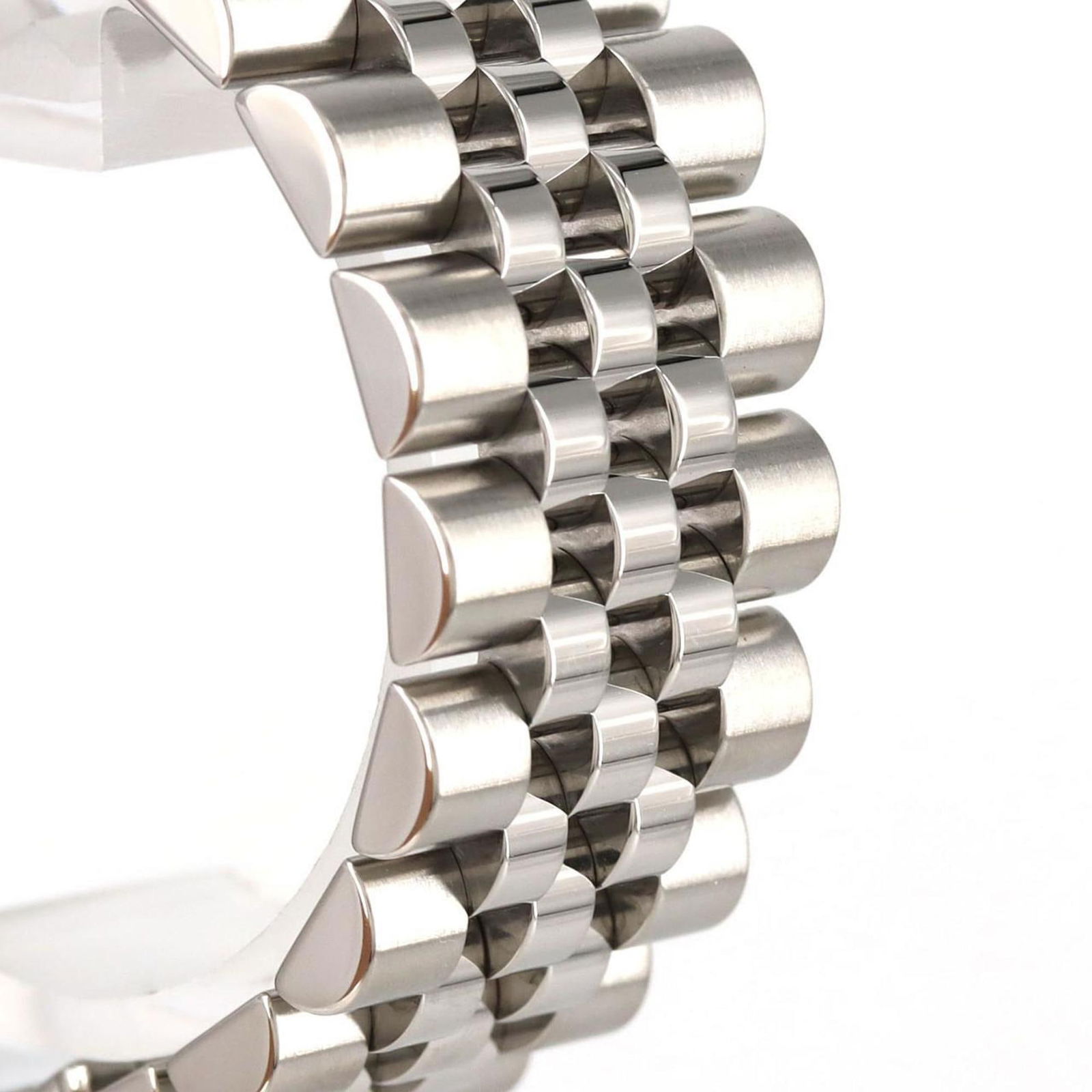 Wristwatch Rolex - 5