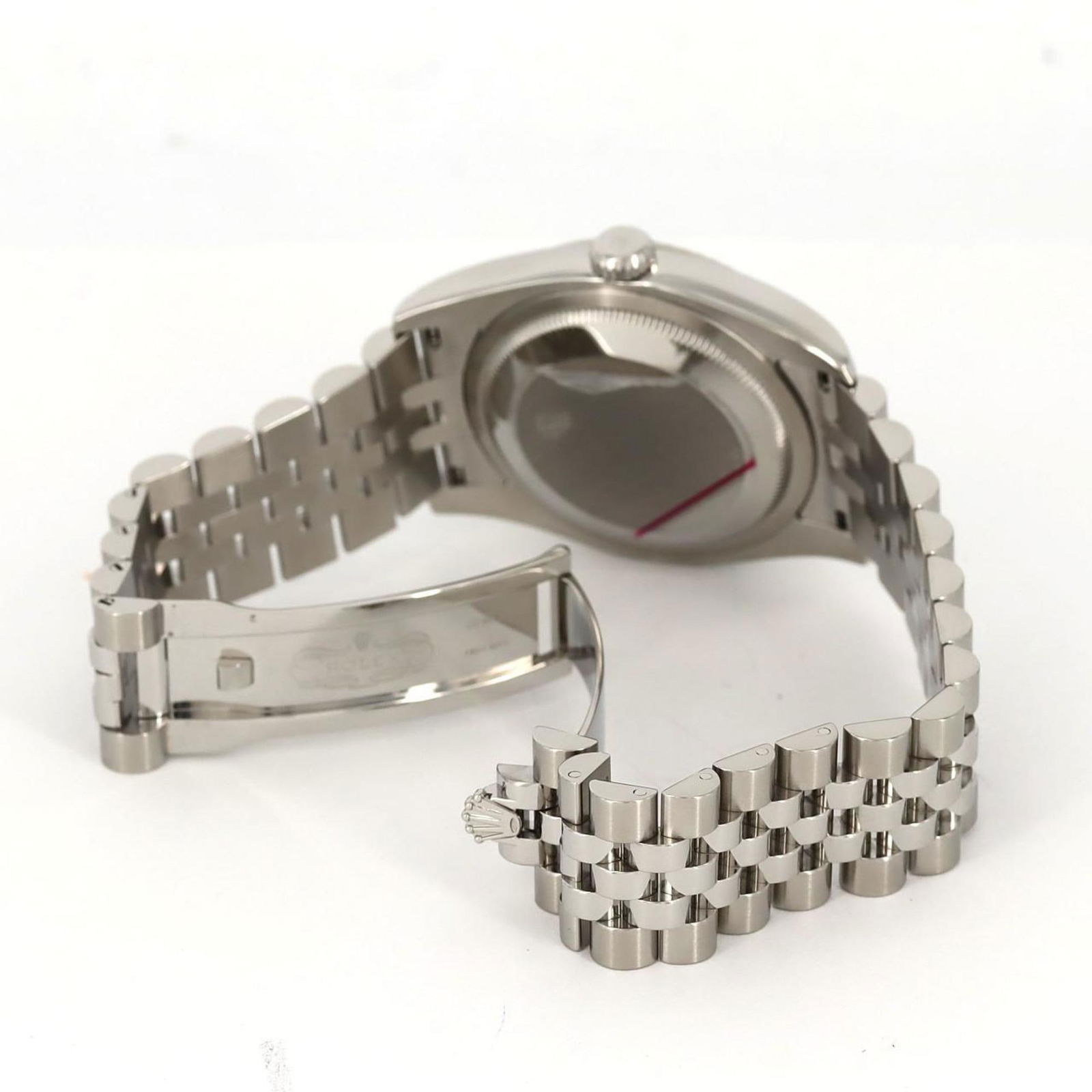 Wristwatch Rolex - 6